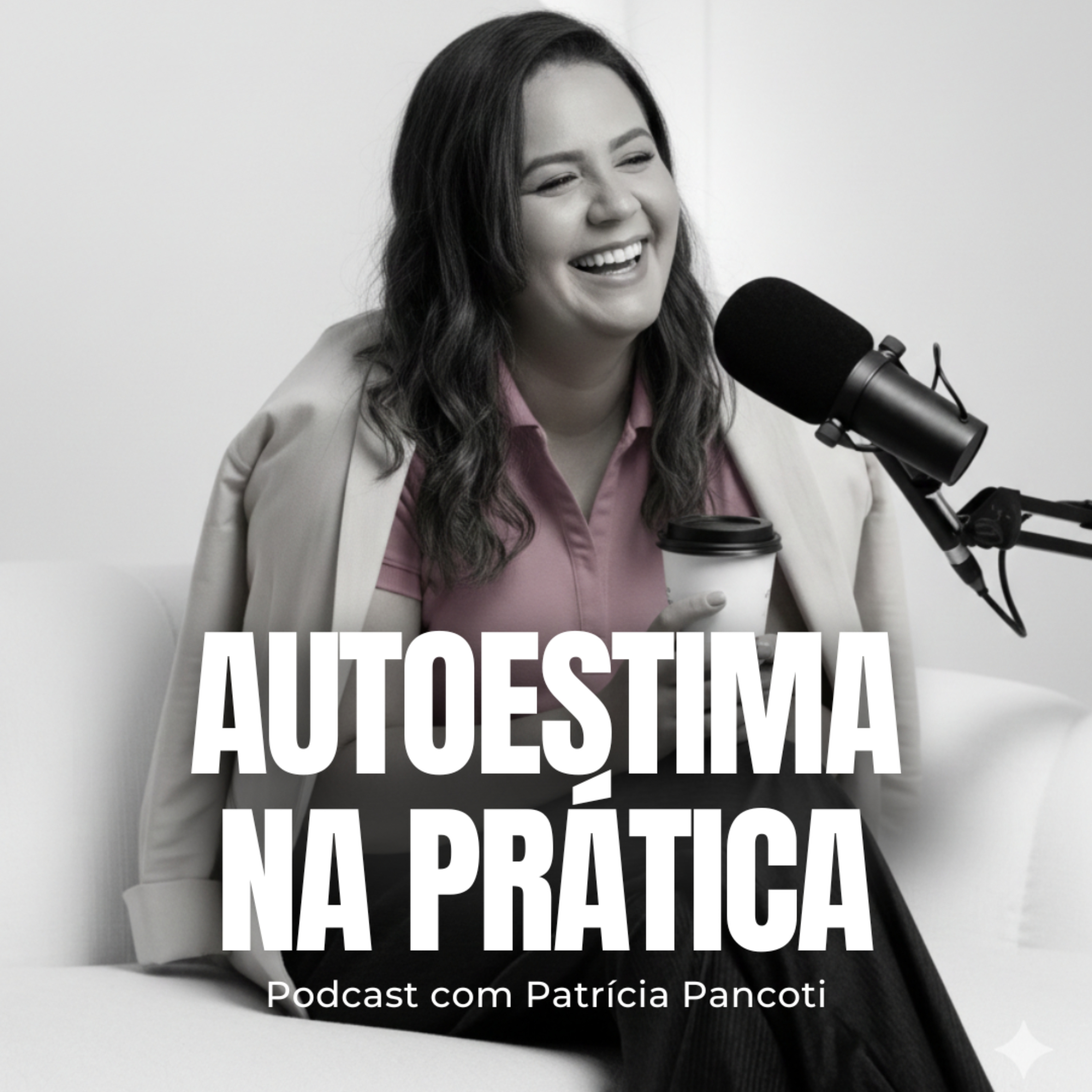 Autoestima Na Prática 