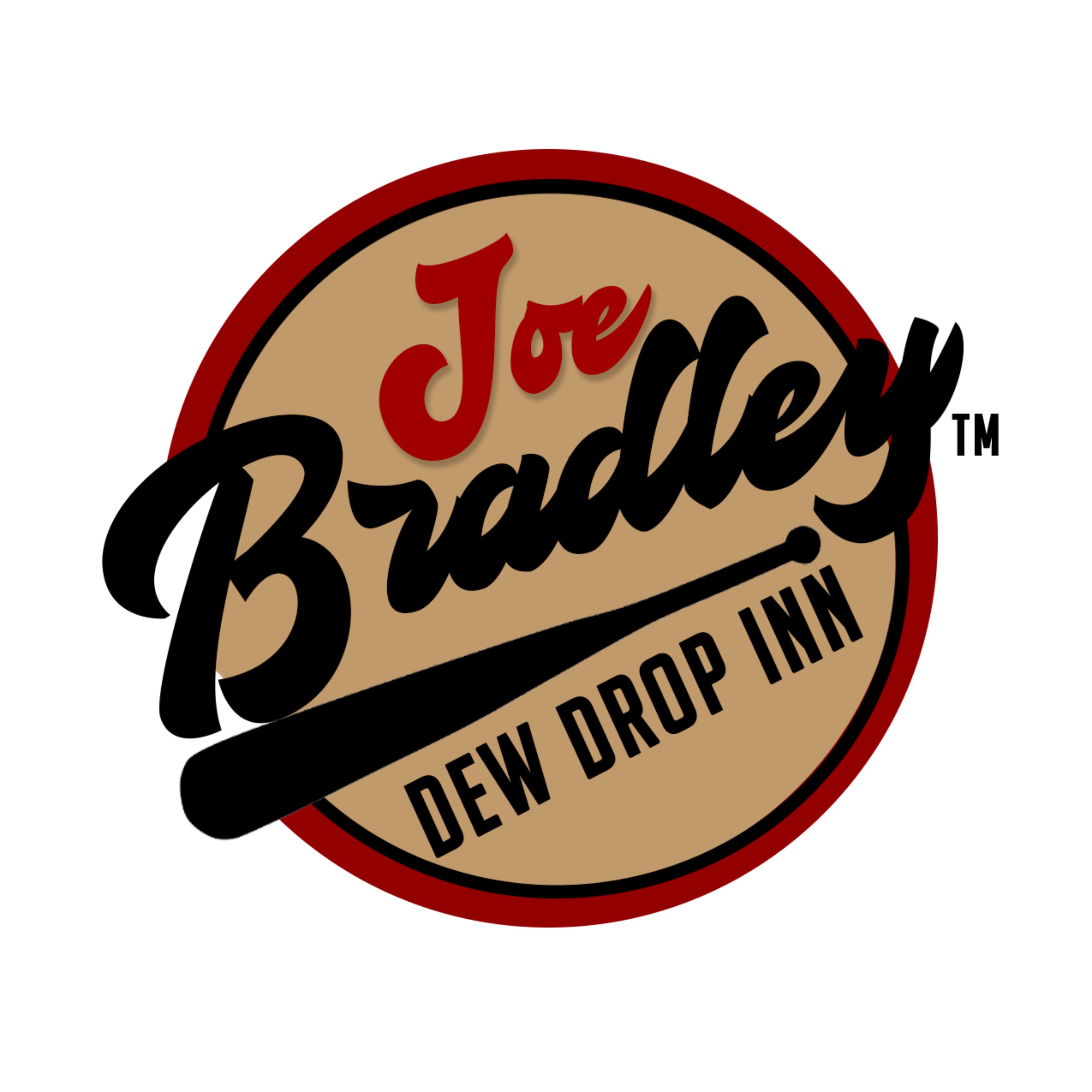 On the Garret with Our Mammy’s