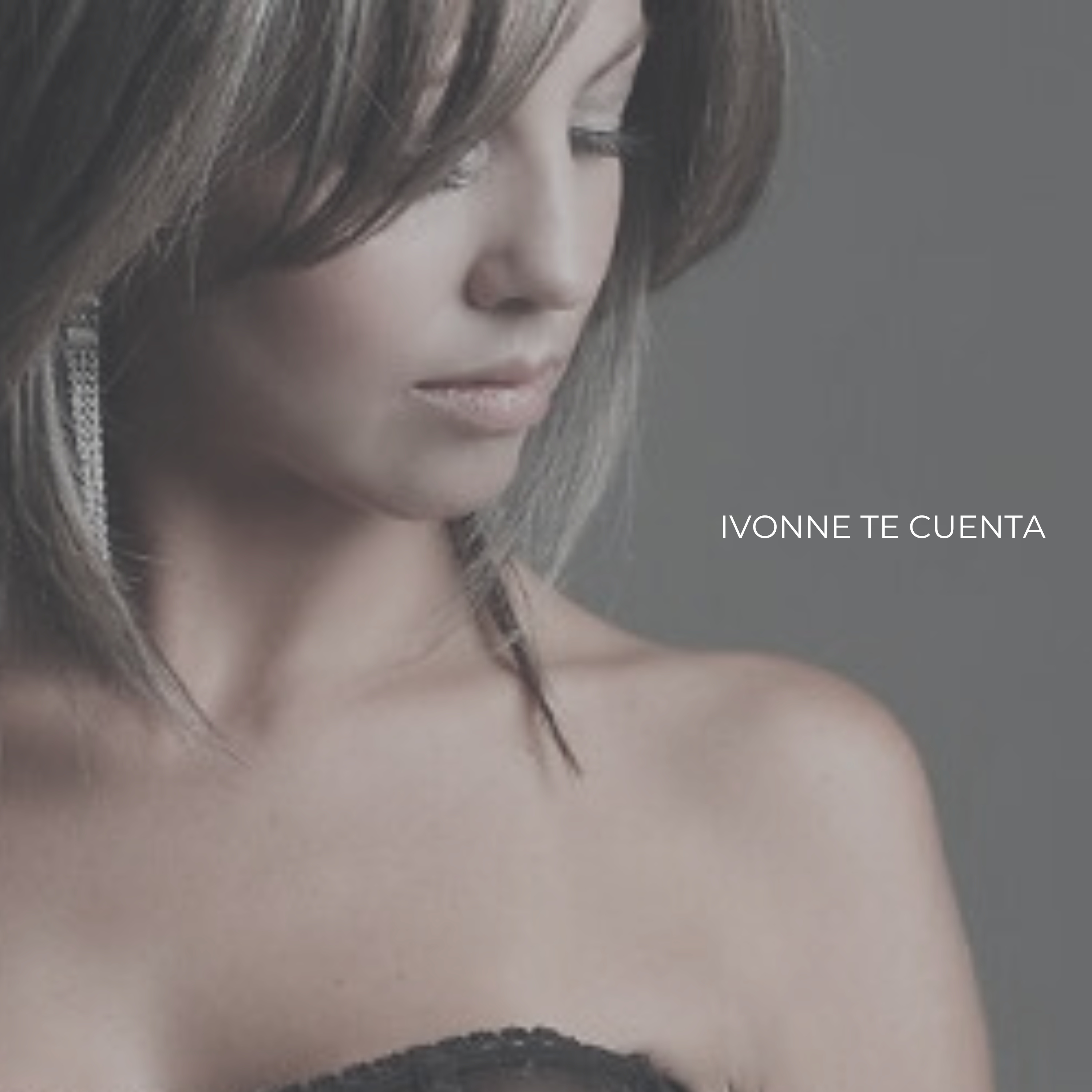 Ivonne te cuenta 
