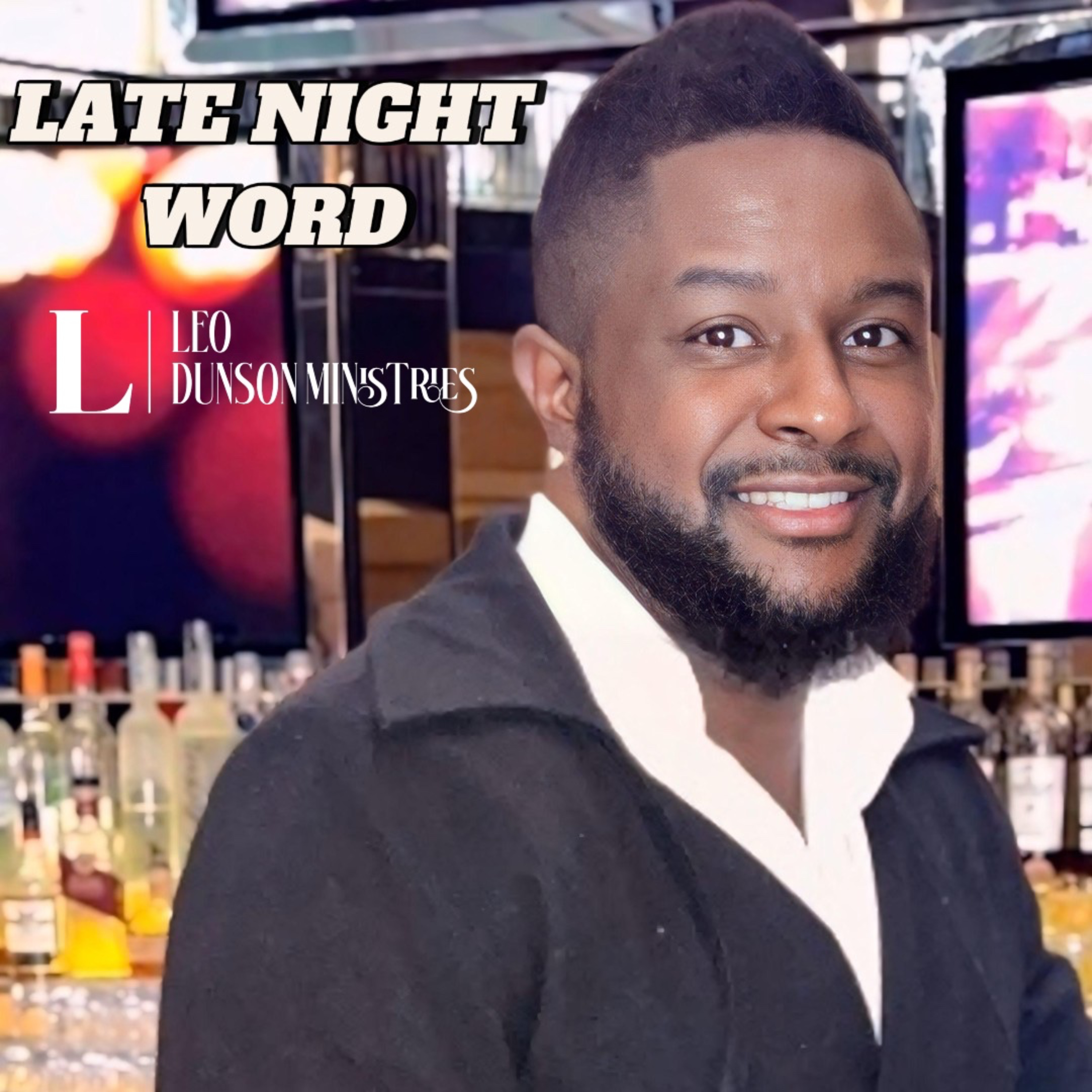 Leo Dunson Ministries