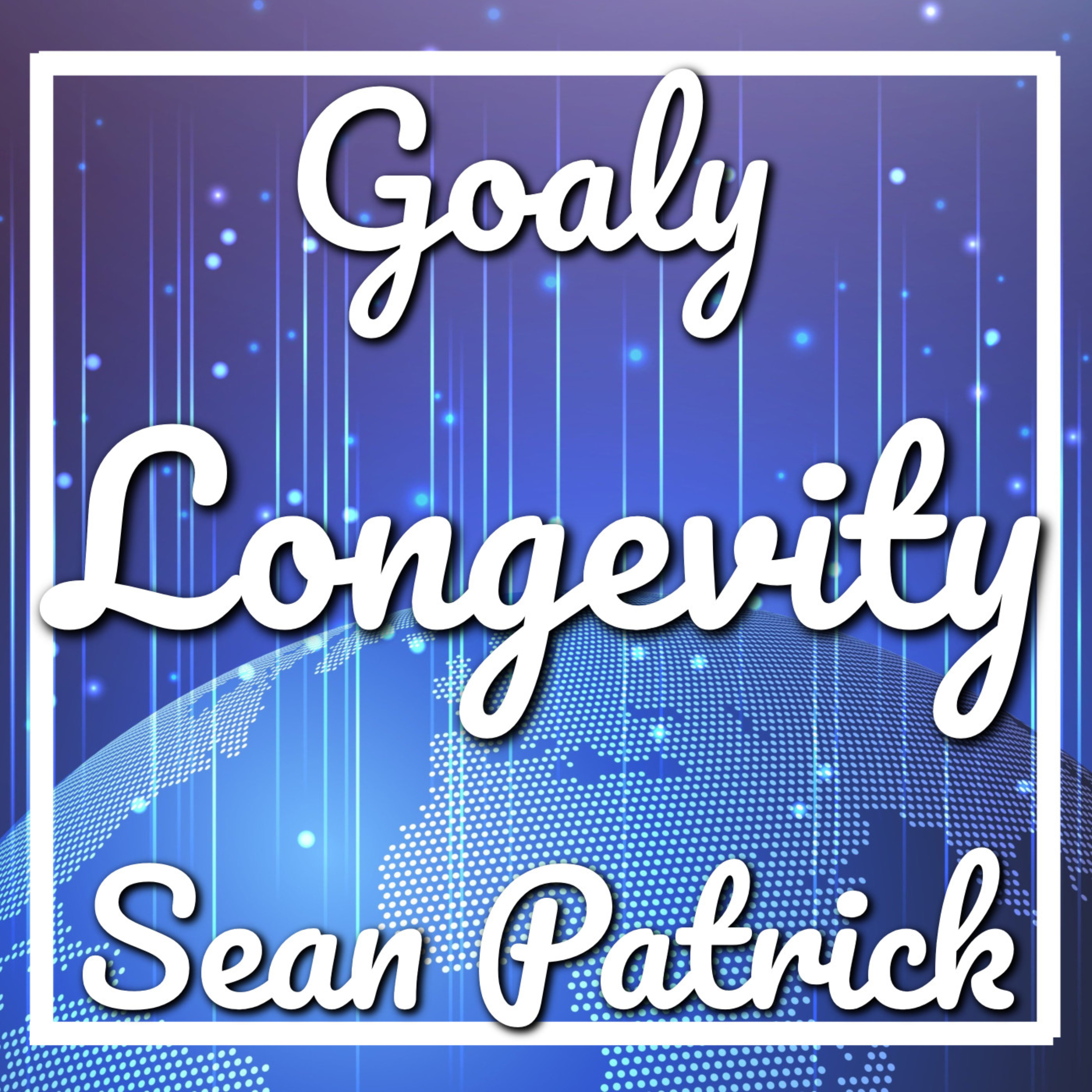 71: 2 Sentence Wisdom - Change & Possibility!