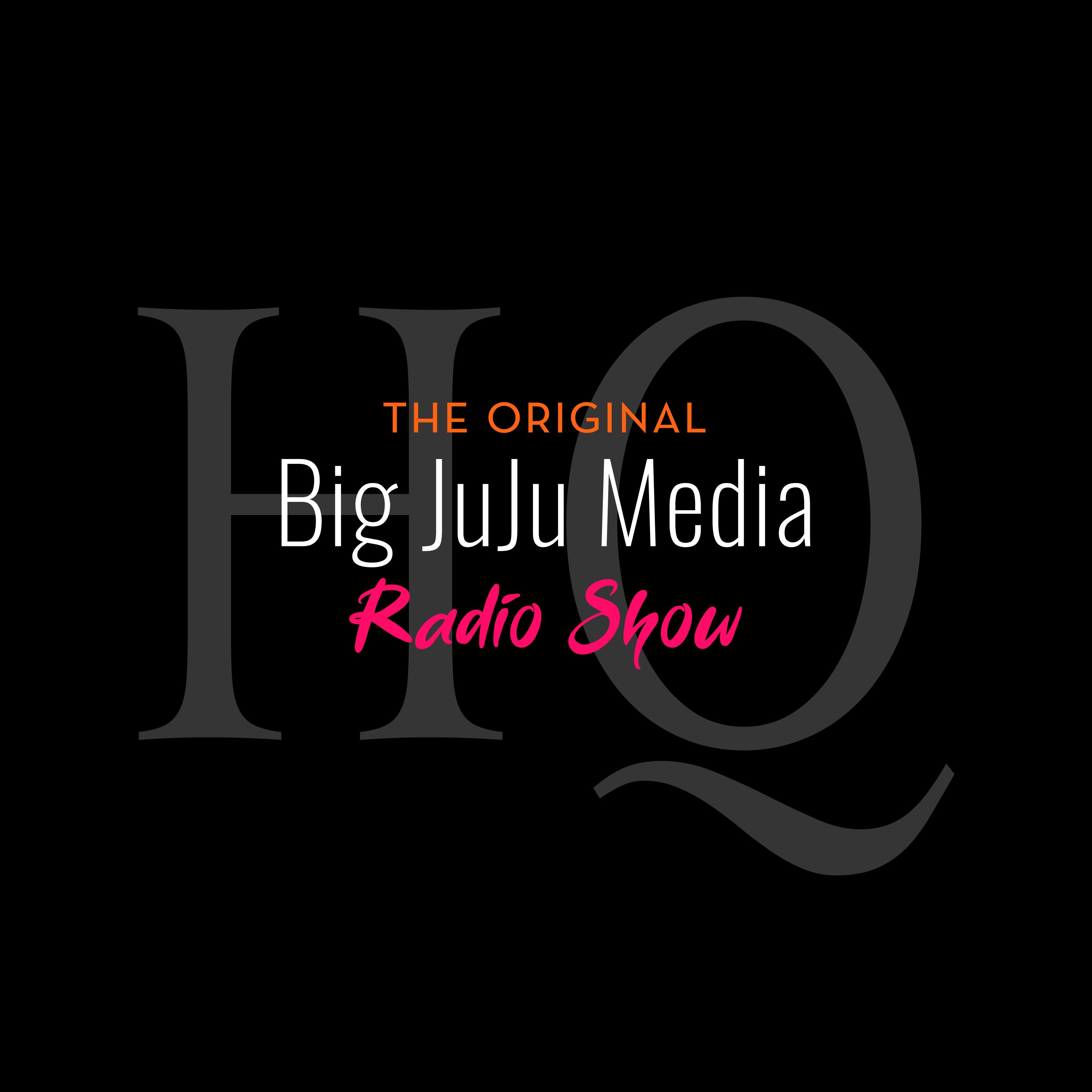 SHOW #1581 Told Ya So Marathon (part 1)