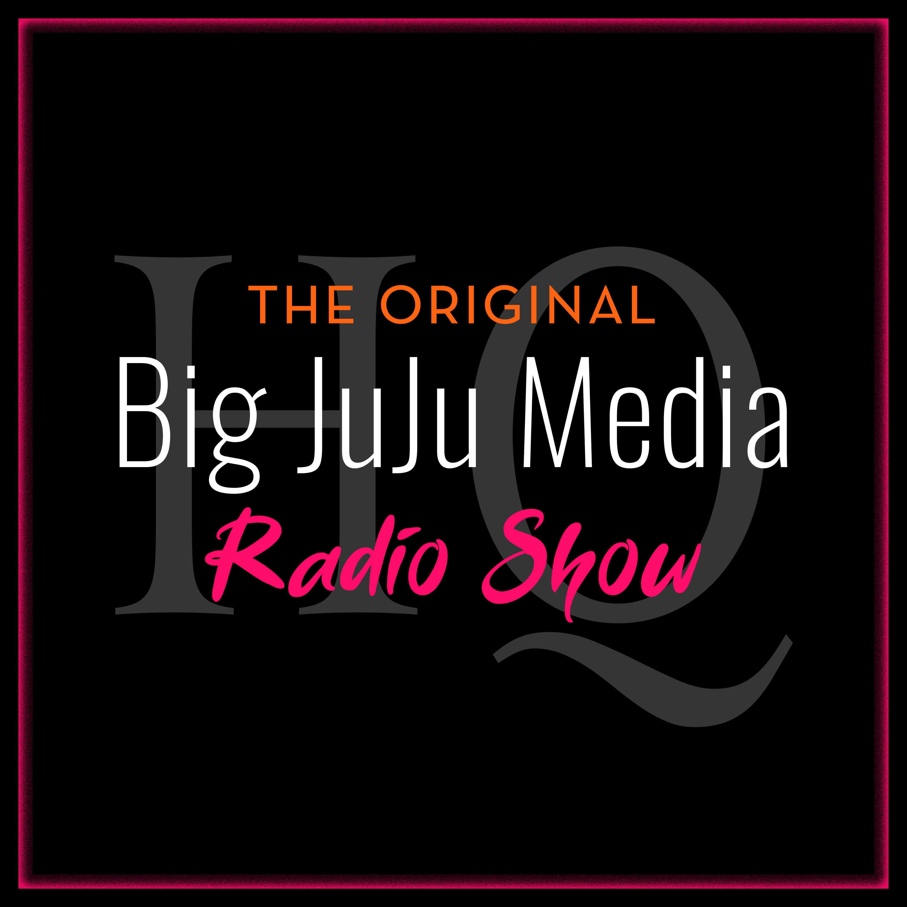 SHOW #1582 Told Ya So Marathon (part 2)