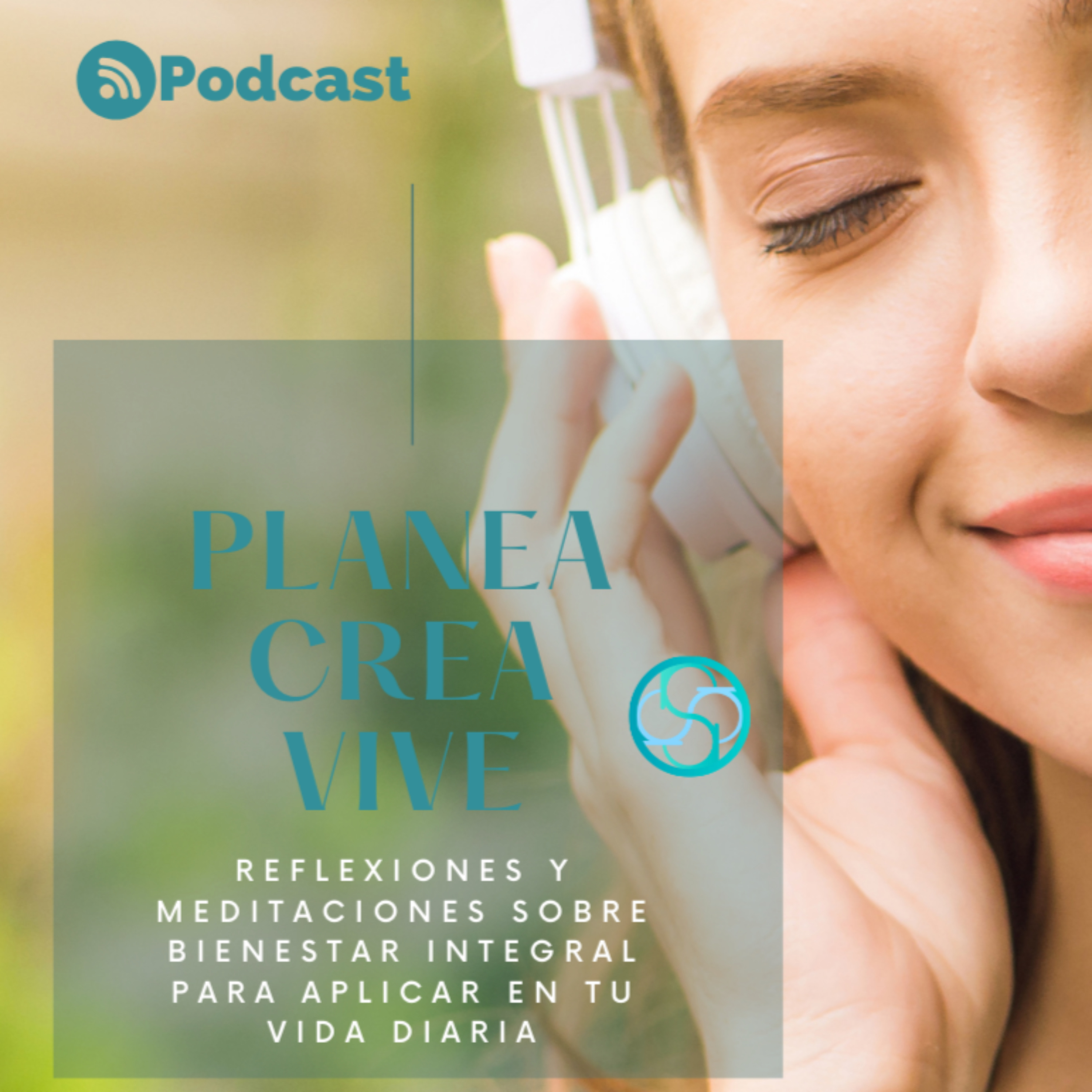 Planea Crea Vive