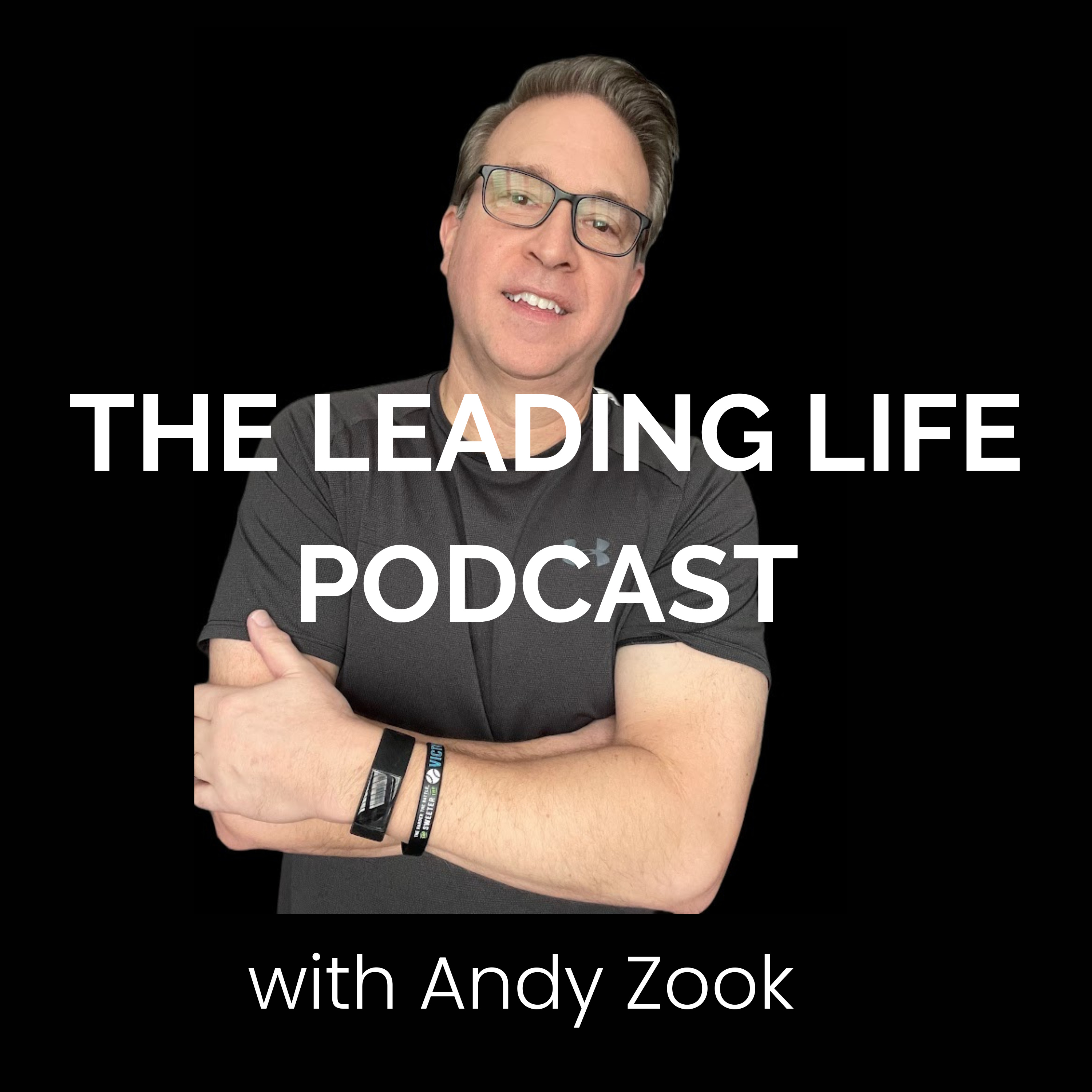 Episode 72: How to Build An Unstoppable Team! Episode 72: How to Build An Unstoppable Team!