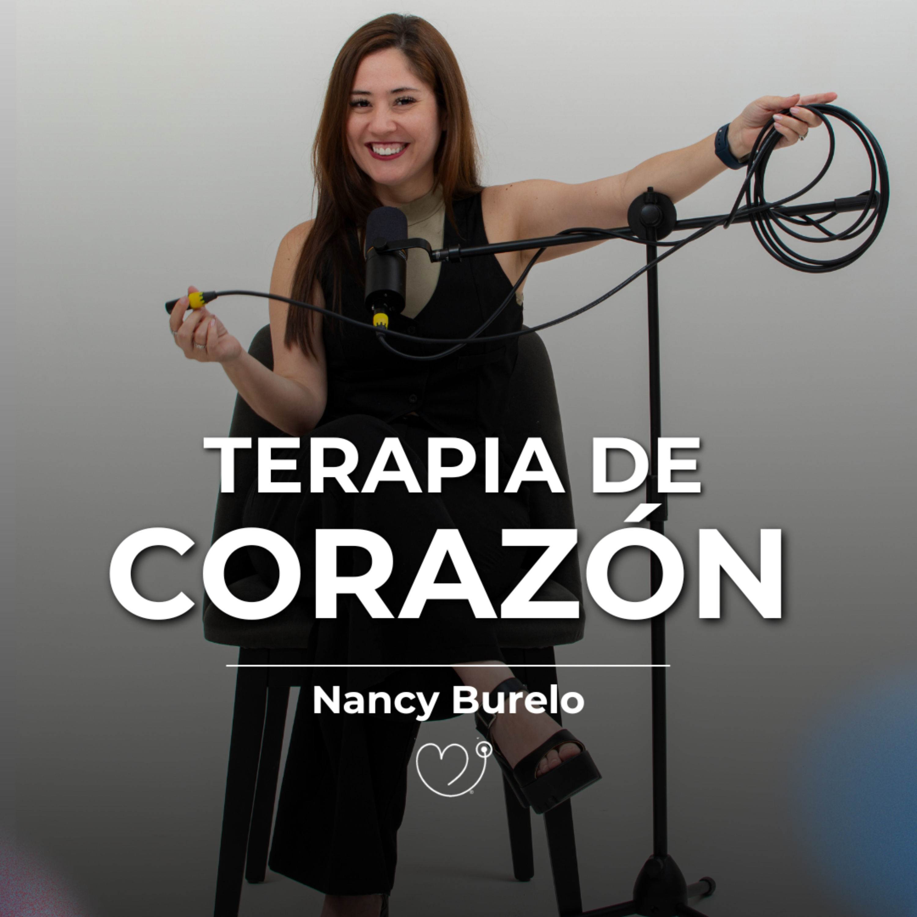 T3. EP 12. Teorías de Conspiración famosas