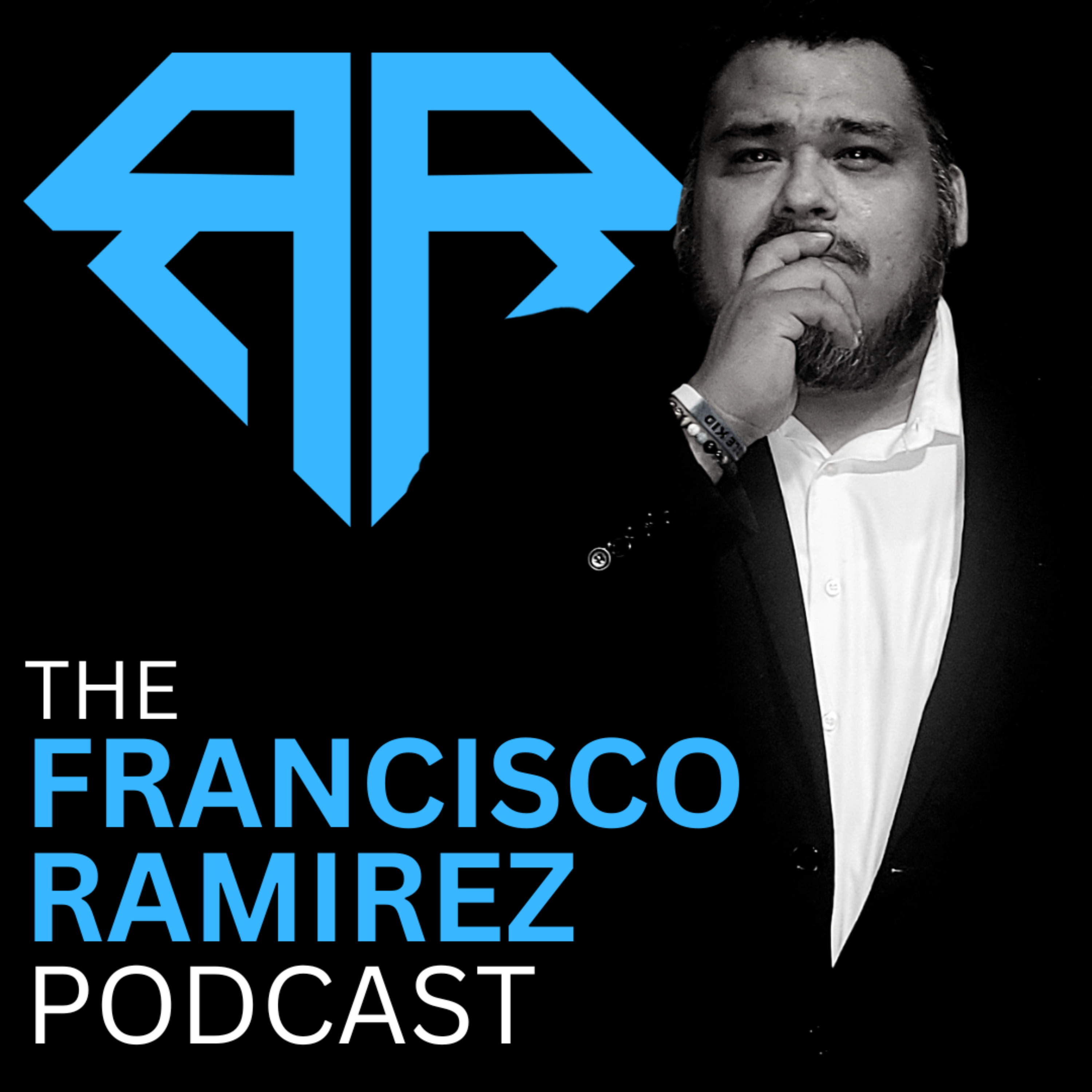 The Take Action Podcast