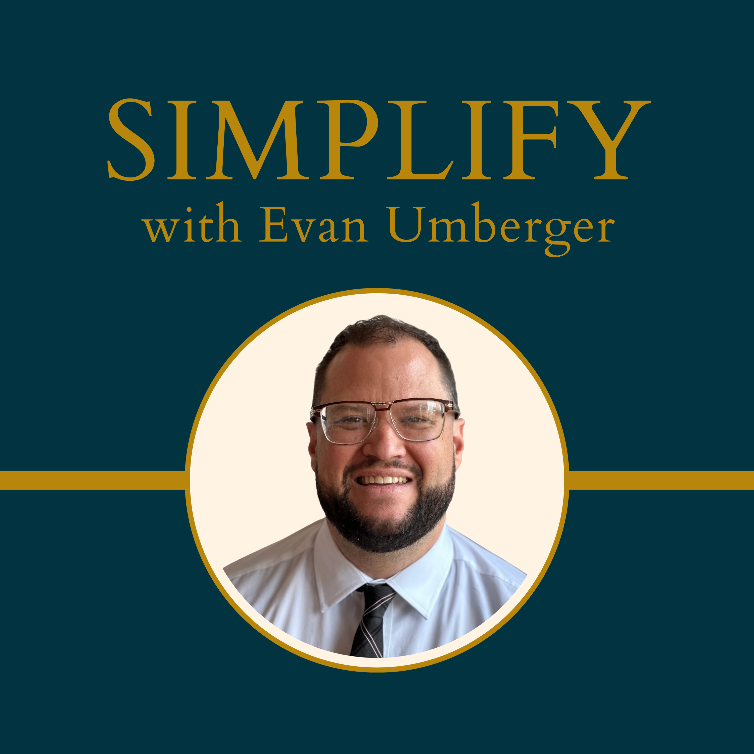Introduction to "Ready Writer"