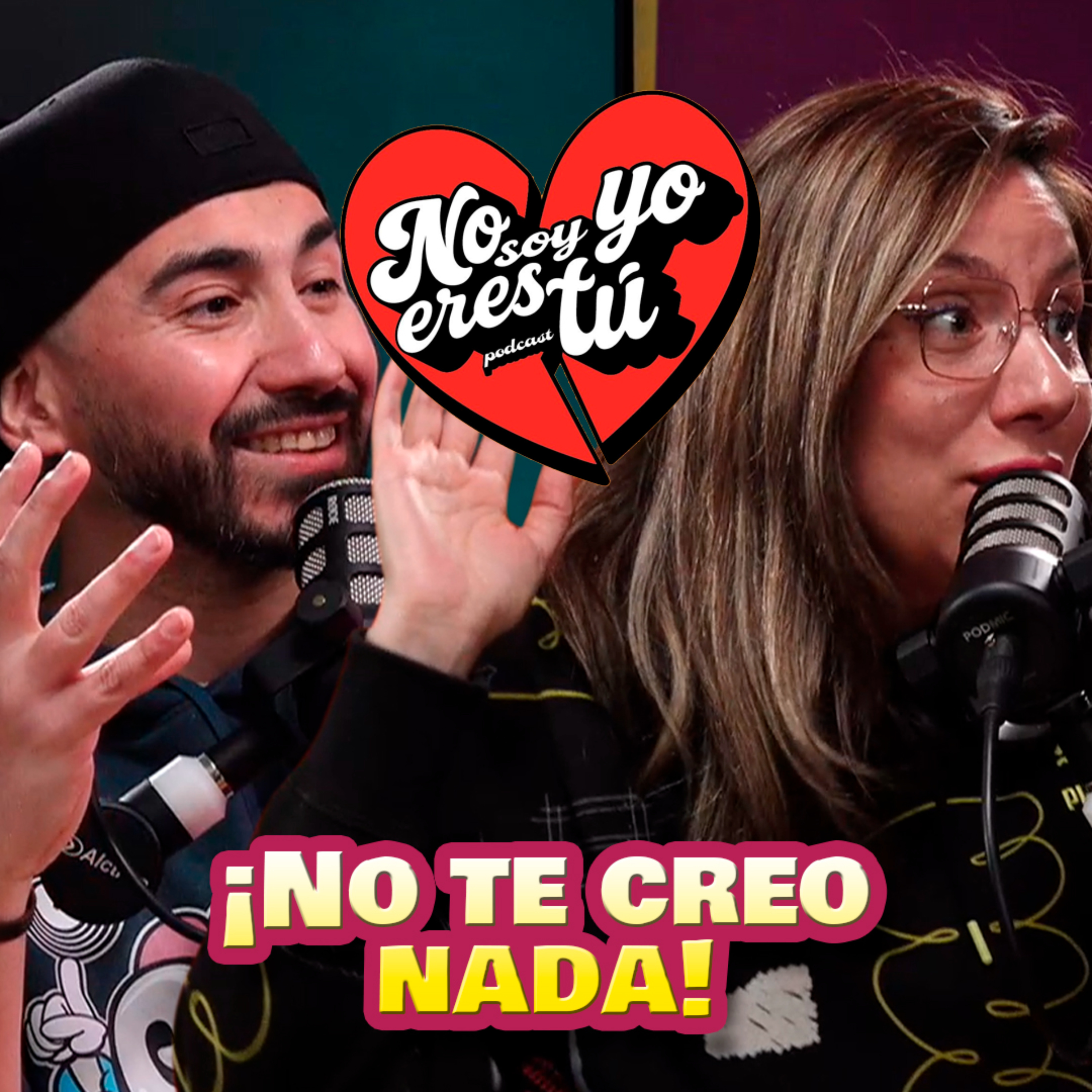 Especial Previa a Viña