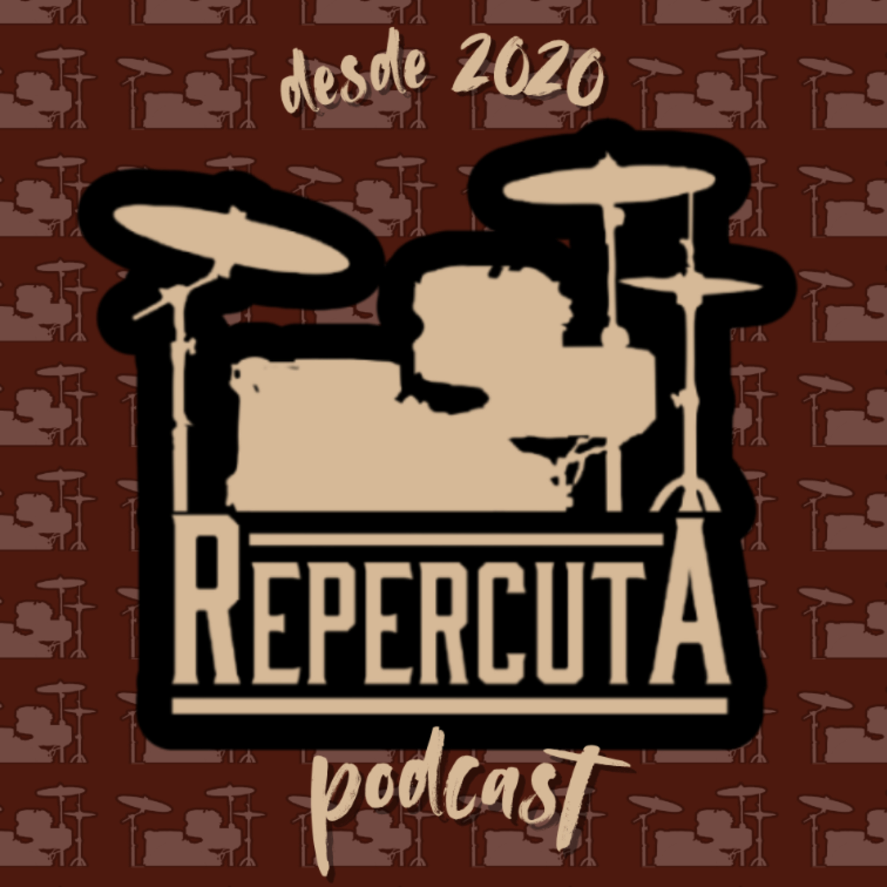RepercutA