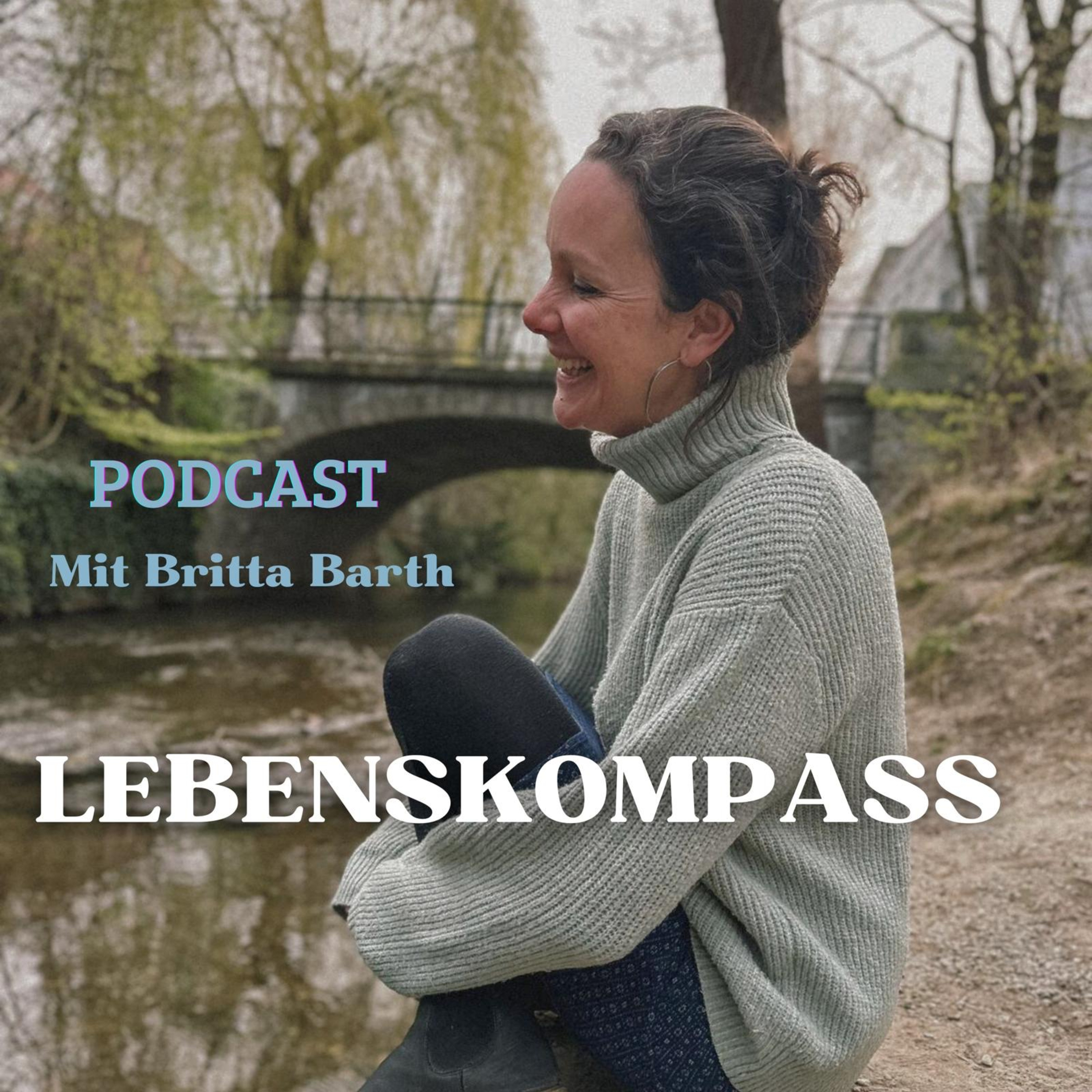 Lebenskompass
