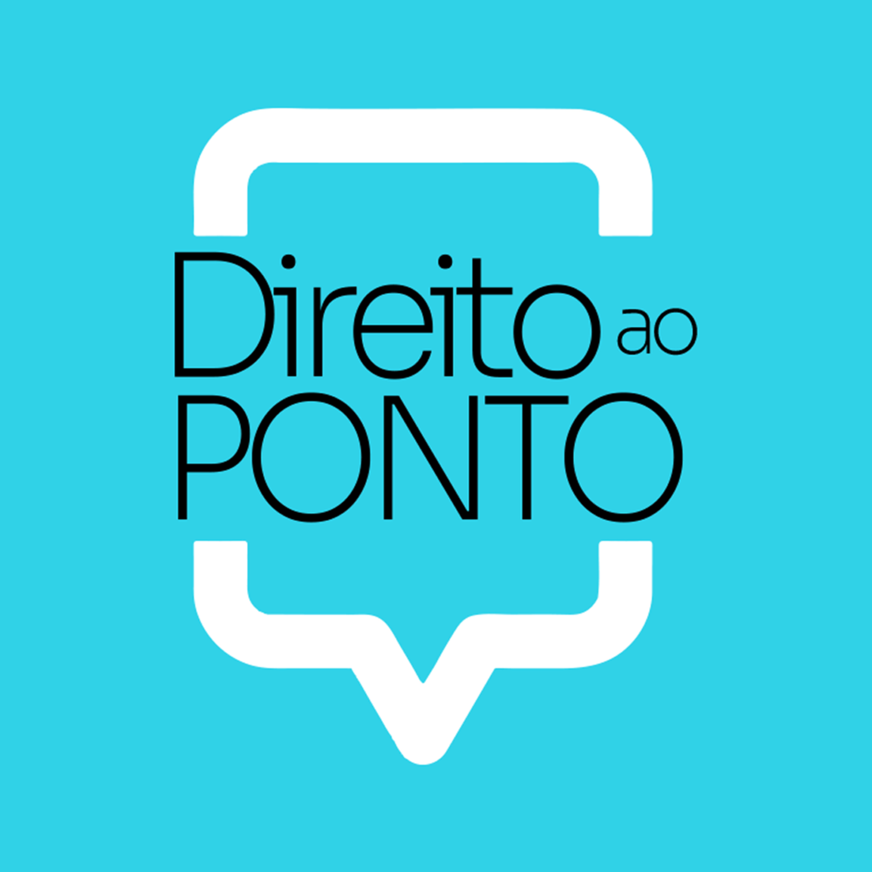 Podcast Image