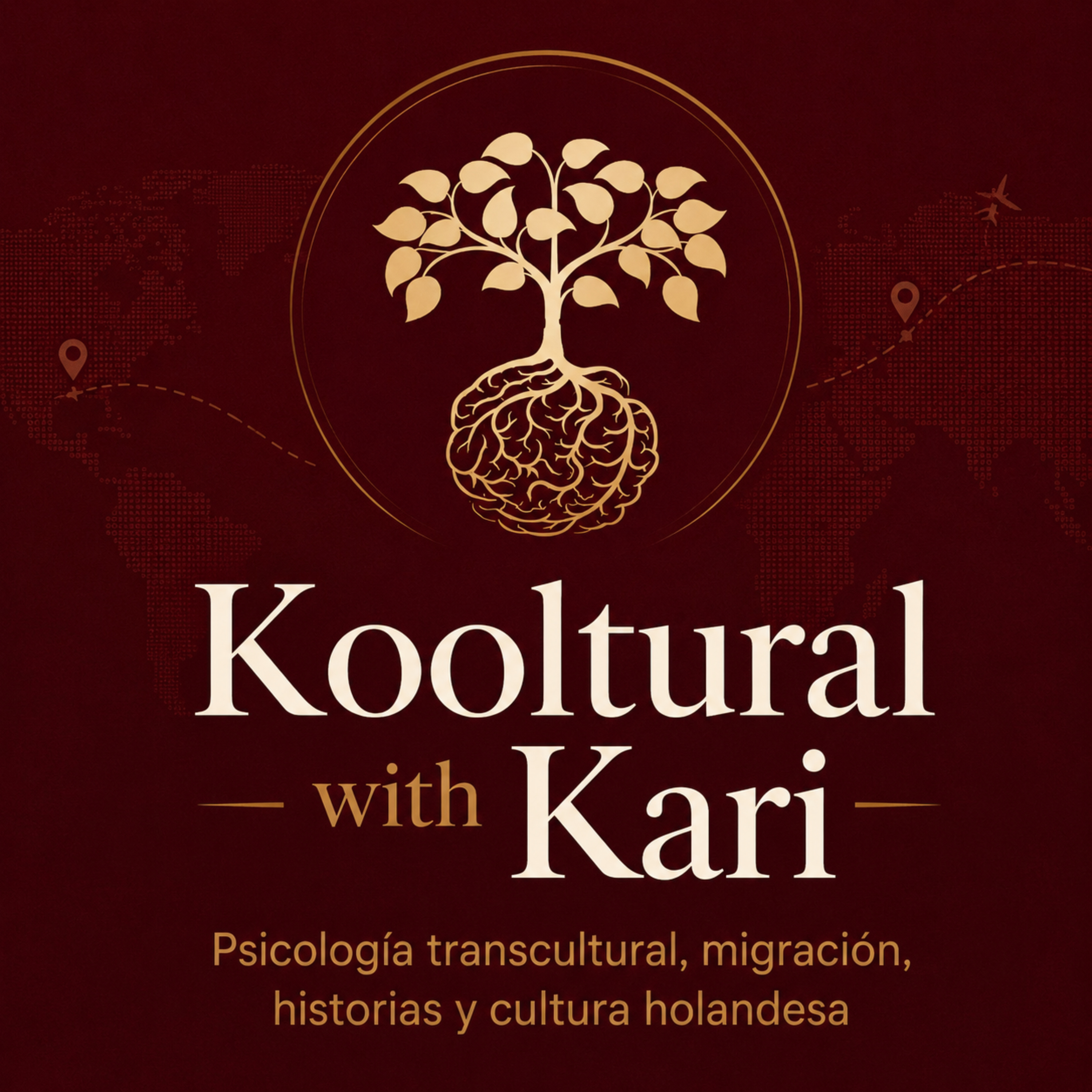 Podcast Image