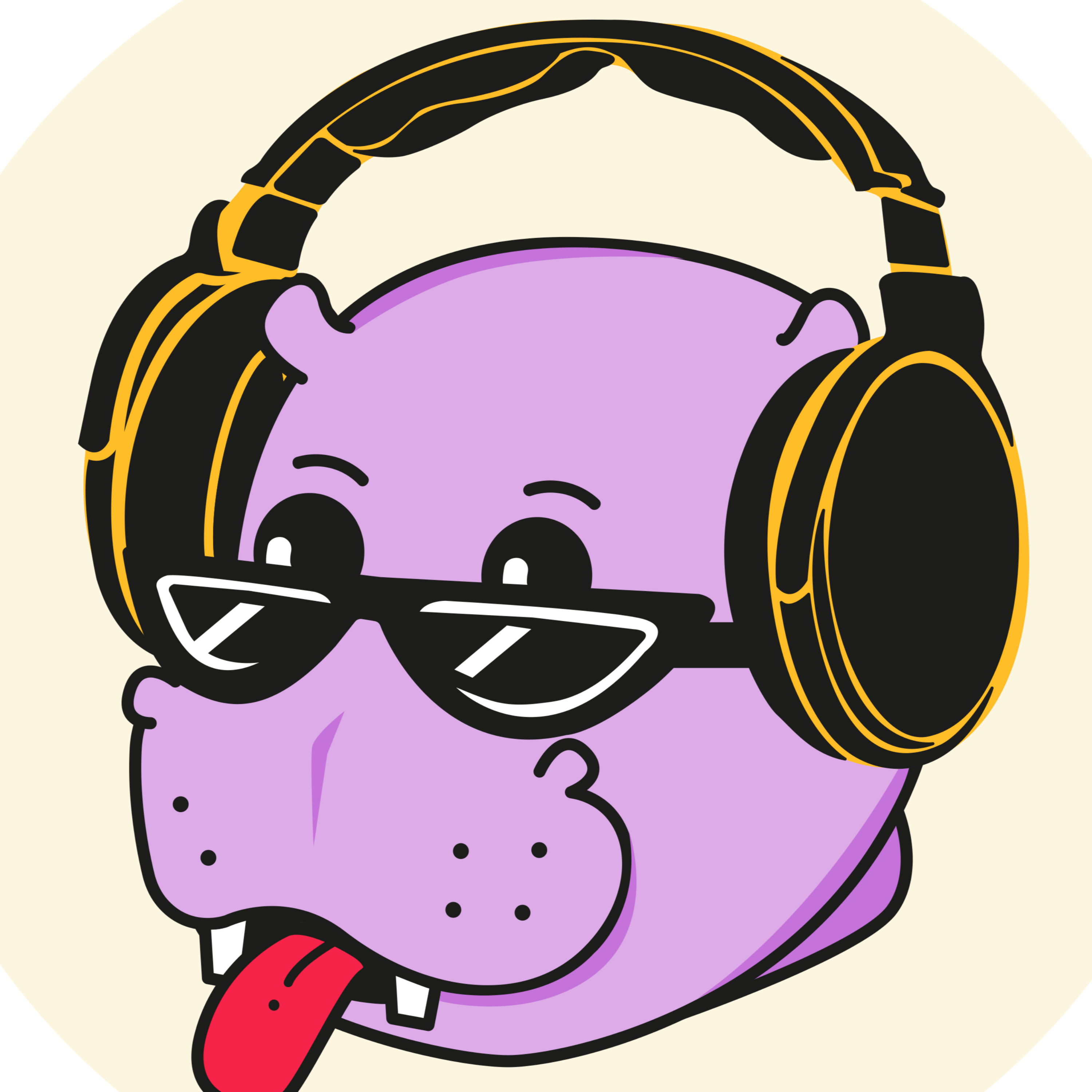 Video Games São Esportes? | EP 111