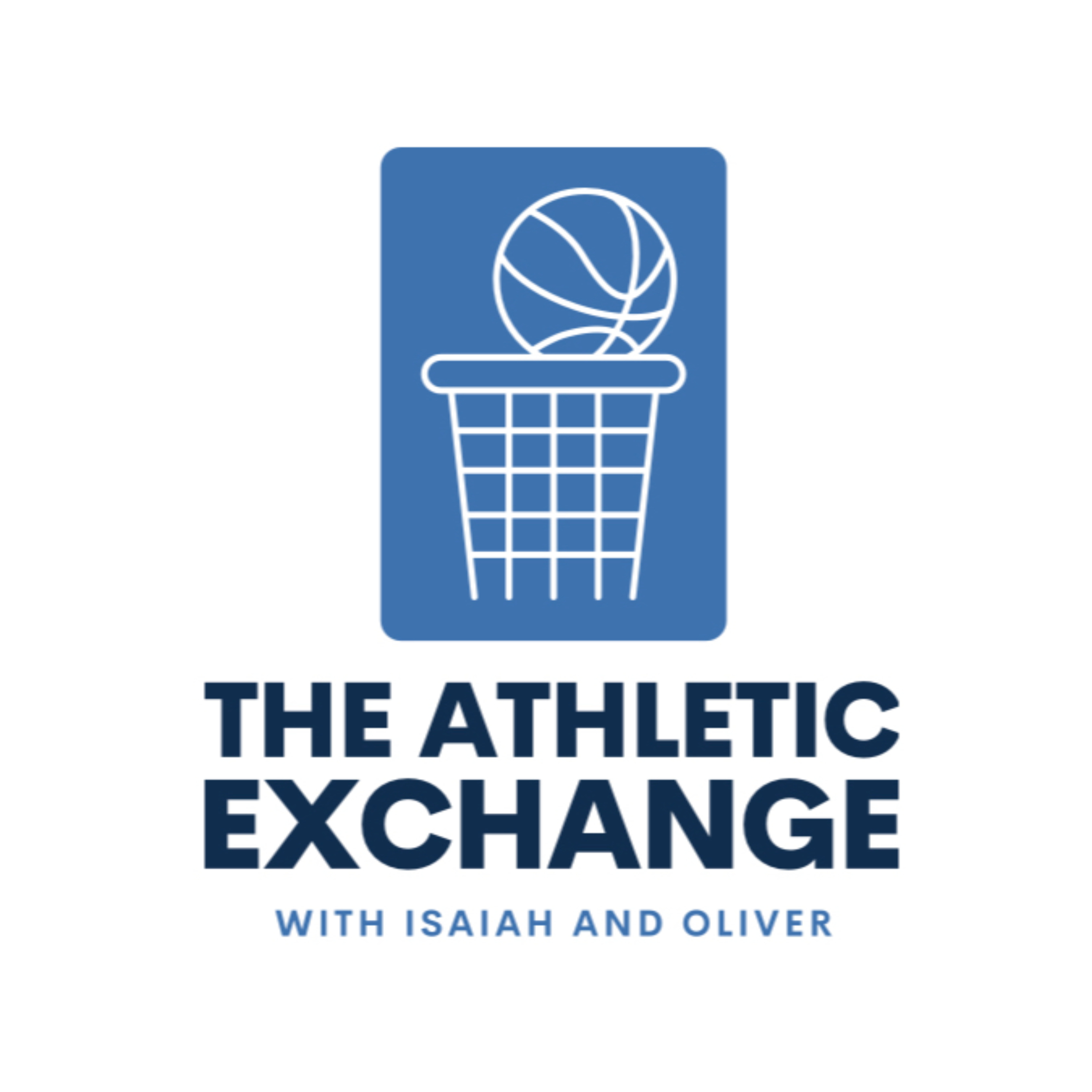 The Athletic Exchange