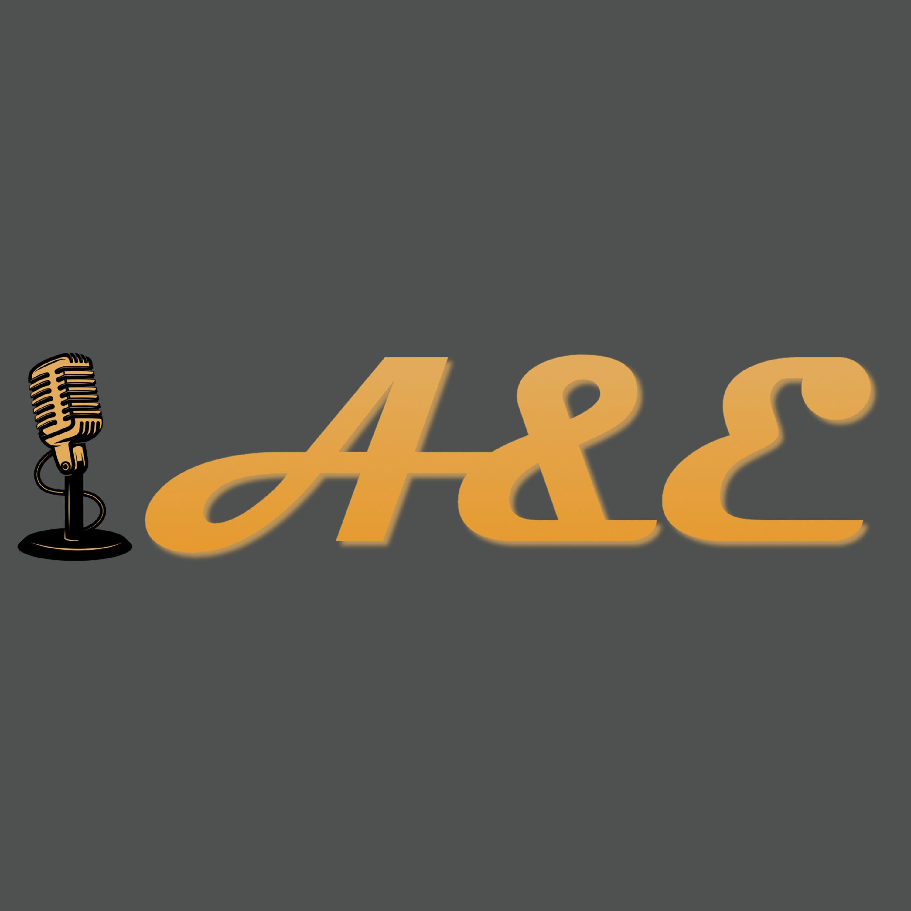 A&E Podcast