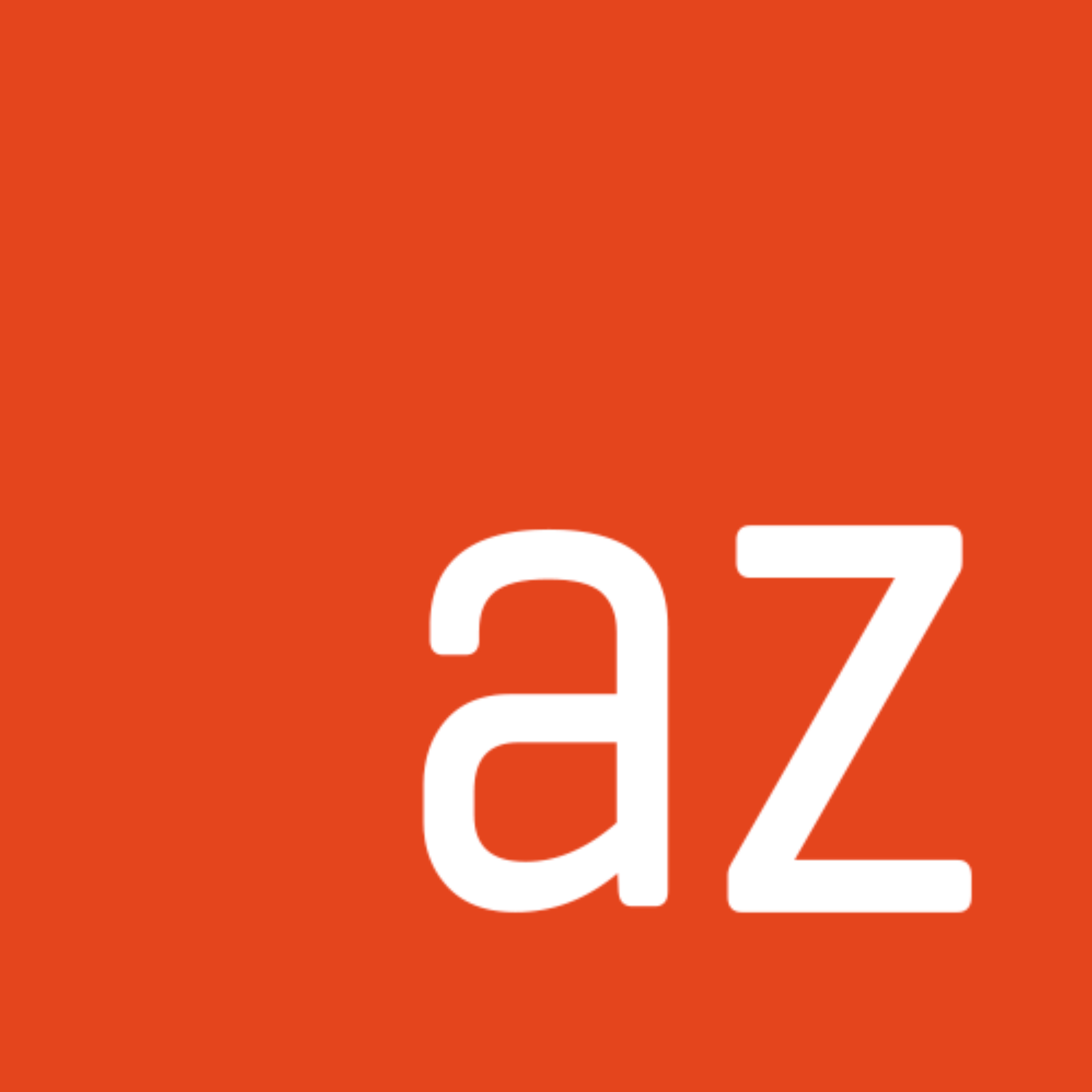 Portada de albagli zaliasnik | az