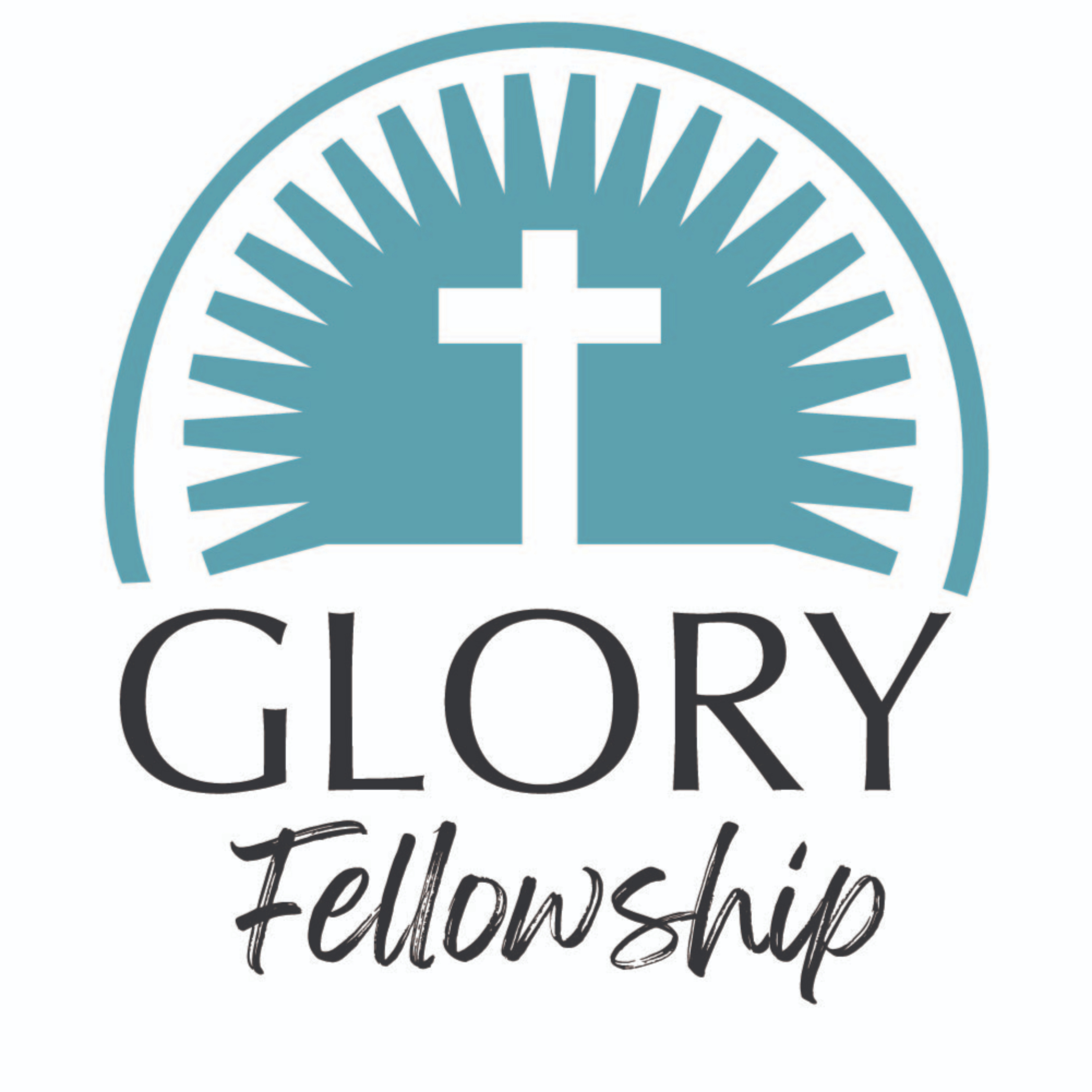 Glory Fellowship Sermons