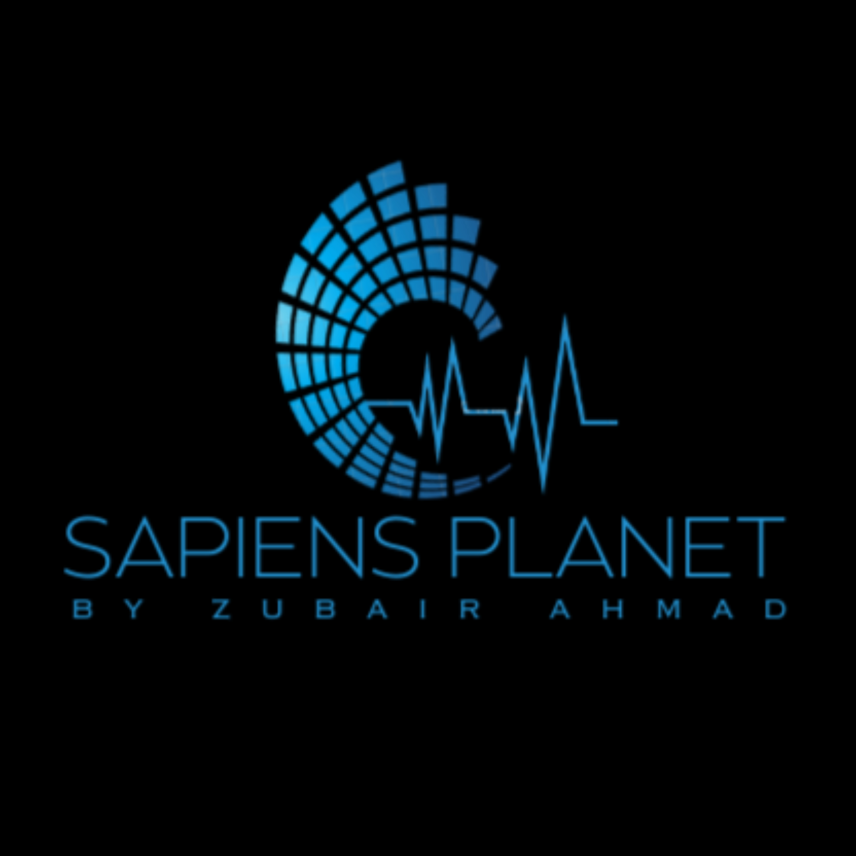 Sapiens Planet