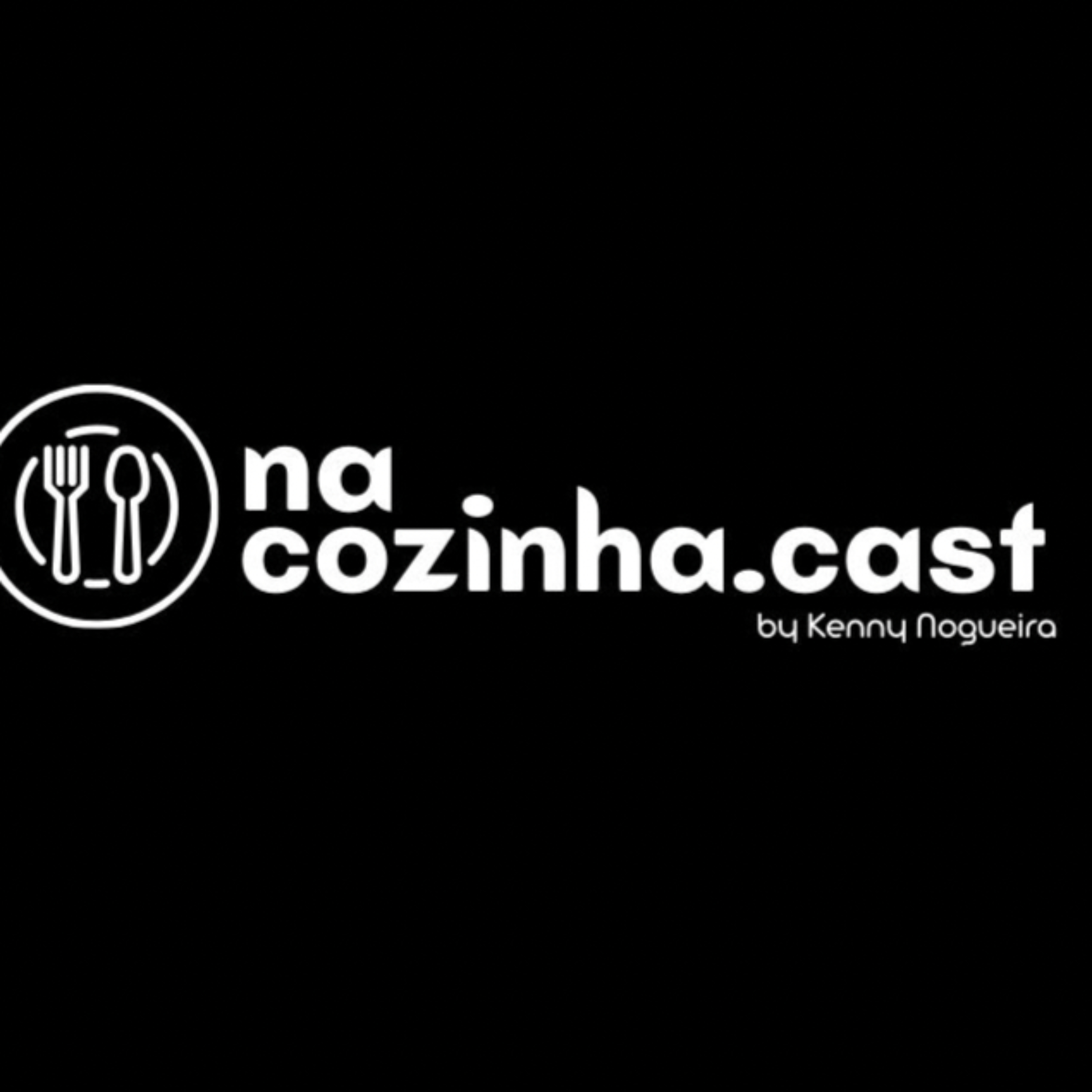 Na Cozinha Cast