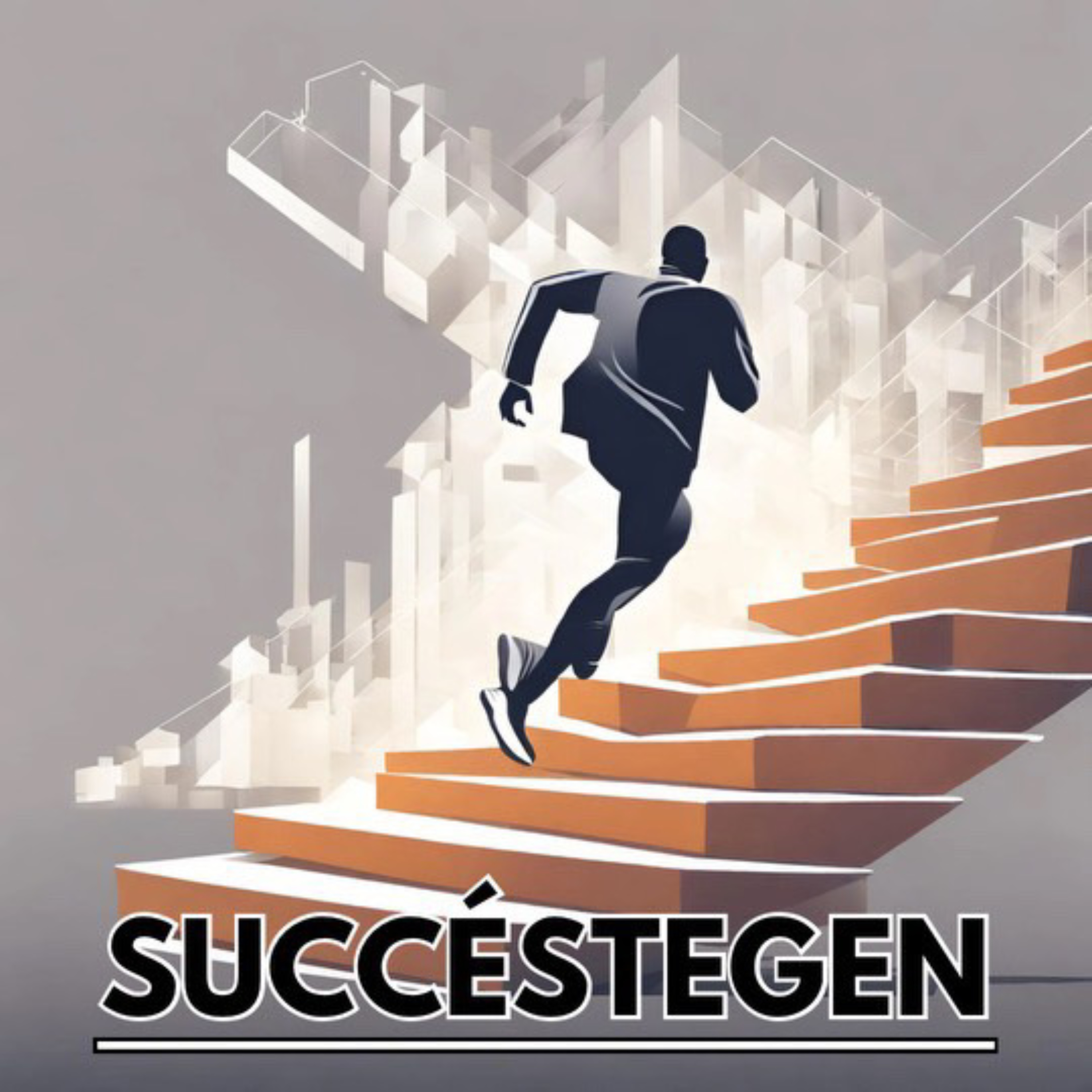 Succéstegen