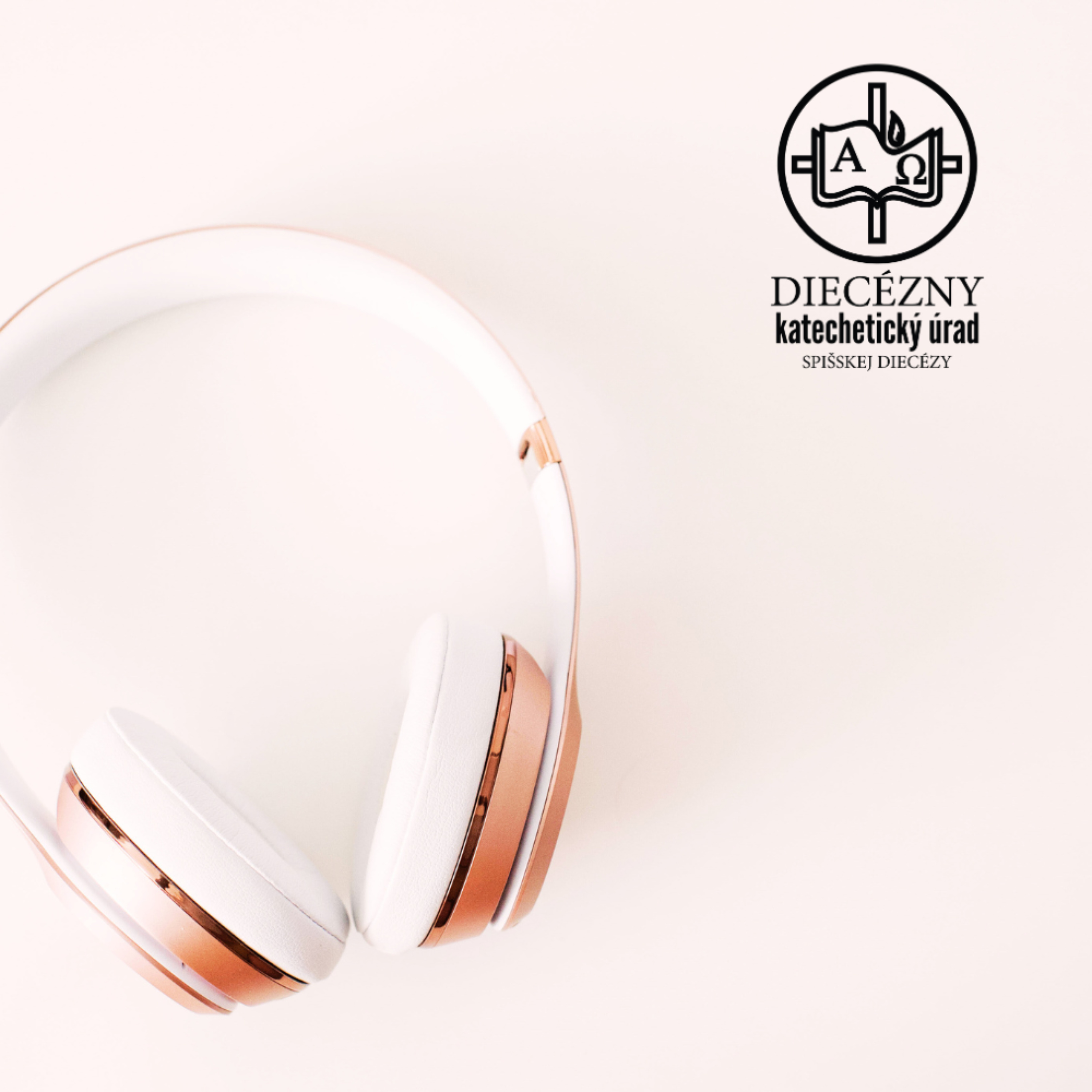 Podcasty, MP3 nahrávky