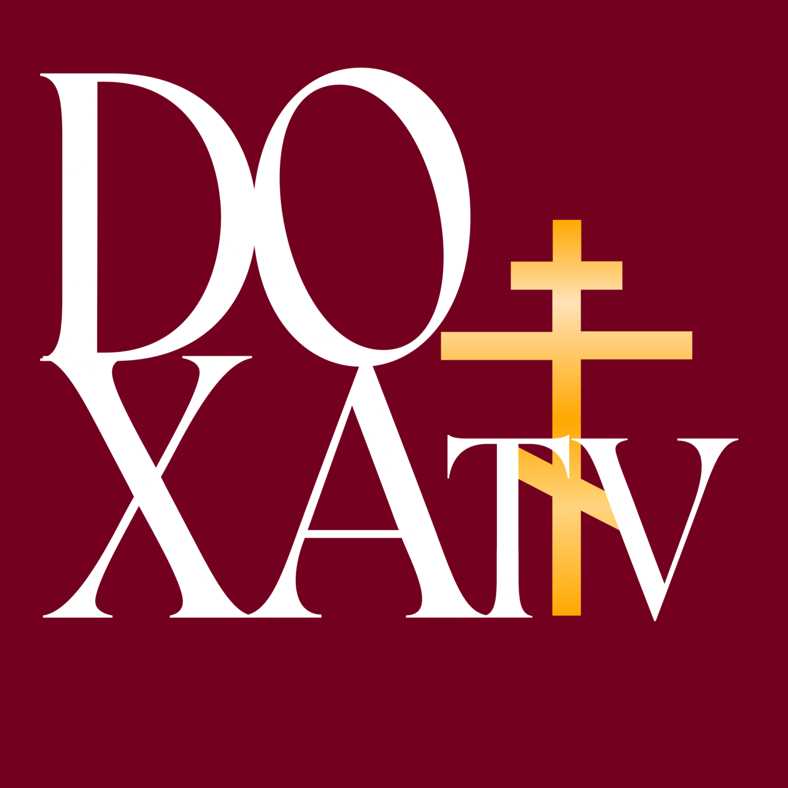 DOXA TV