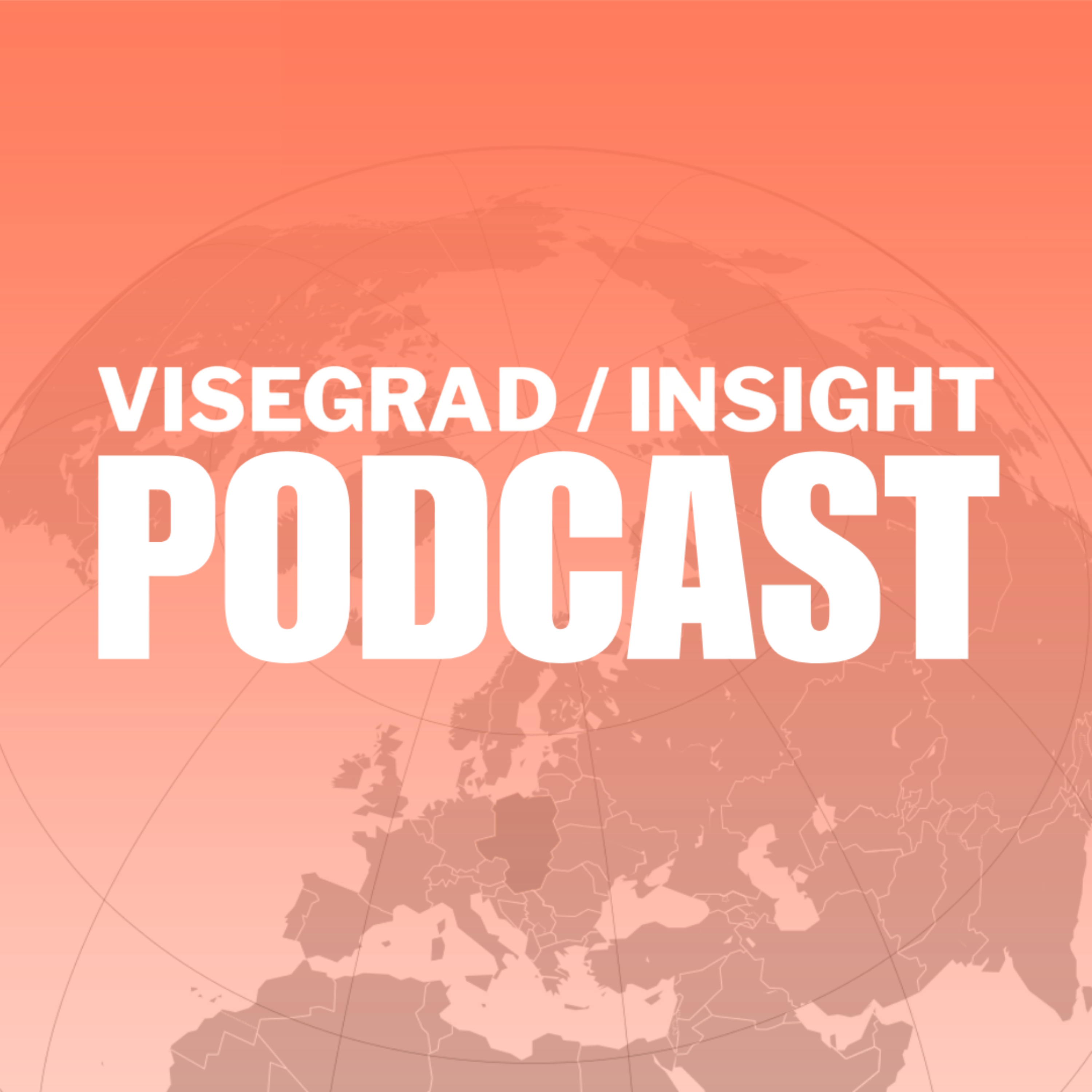 Visegrad Insight Podcast