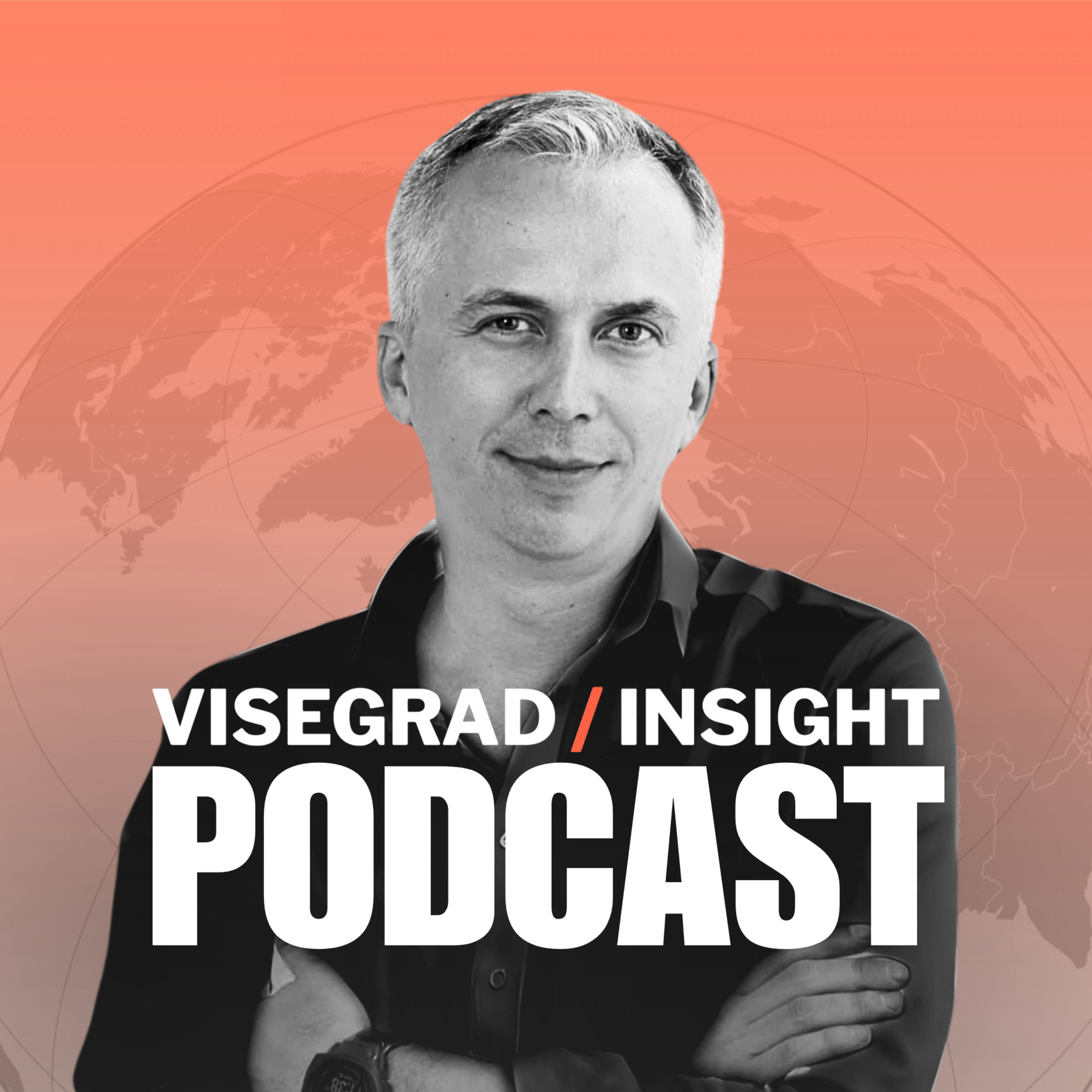 Visegrad Insight Podcast