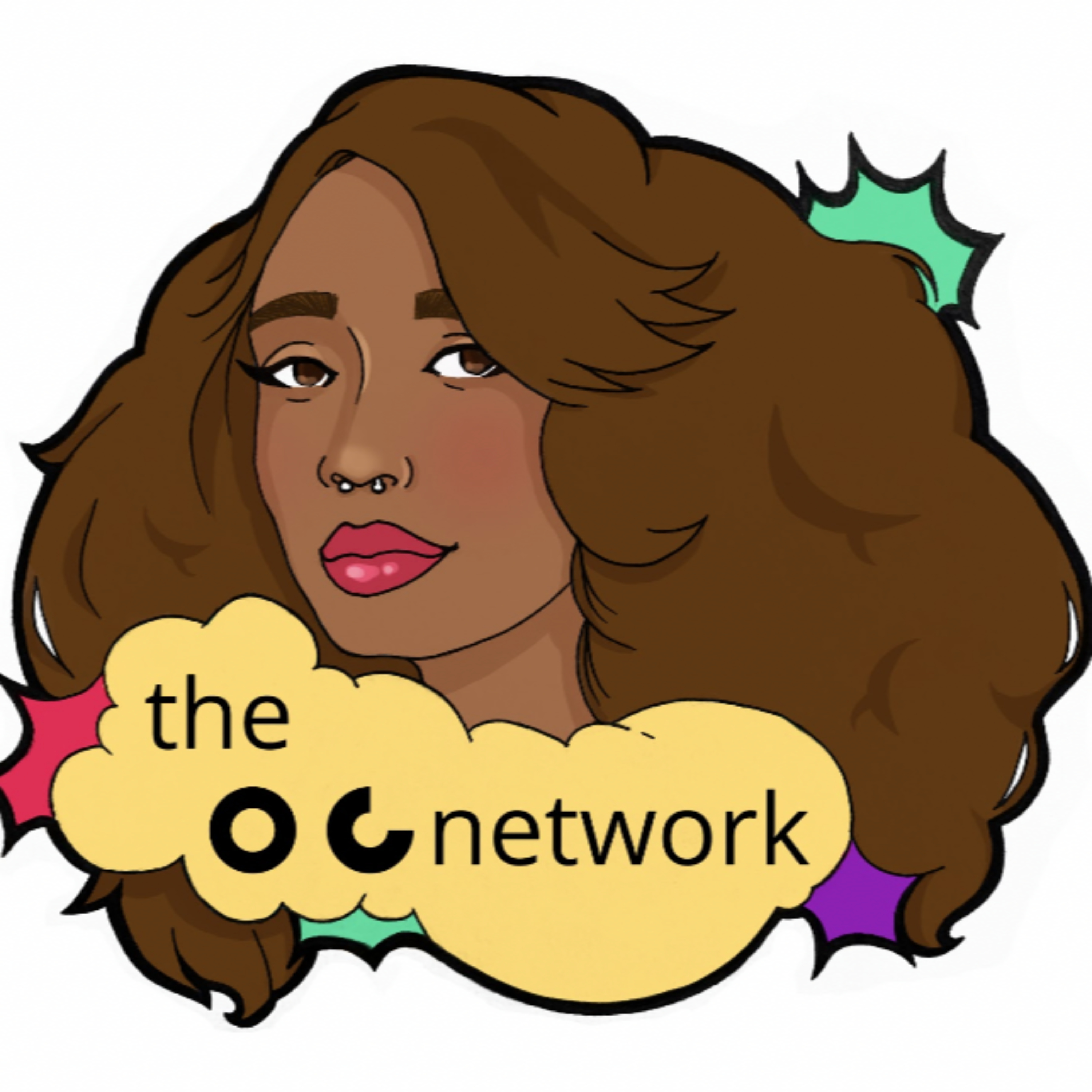 TheOCNetwork Podcast