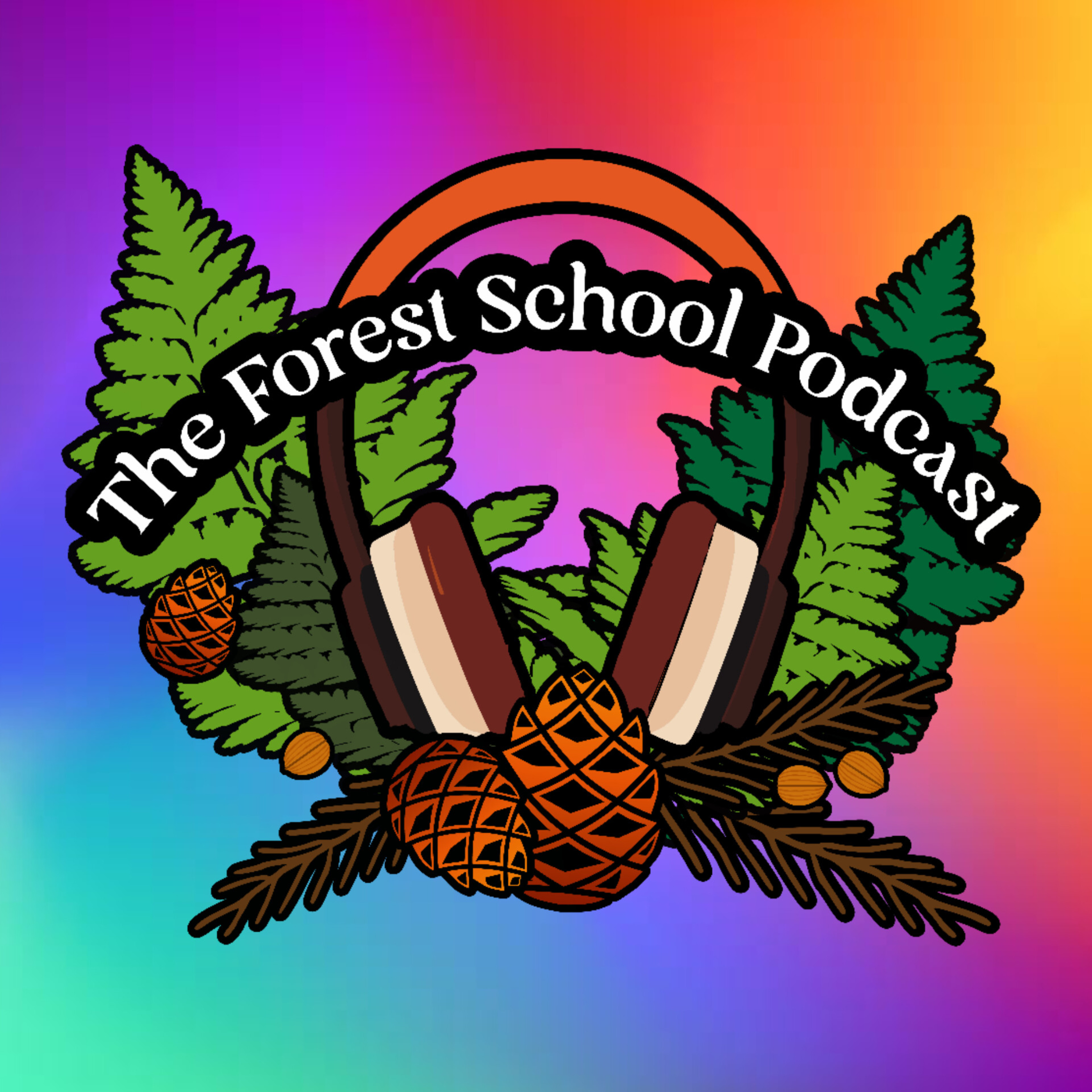 Ep 227 - Inconvenient Resilience