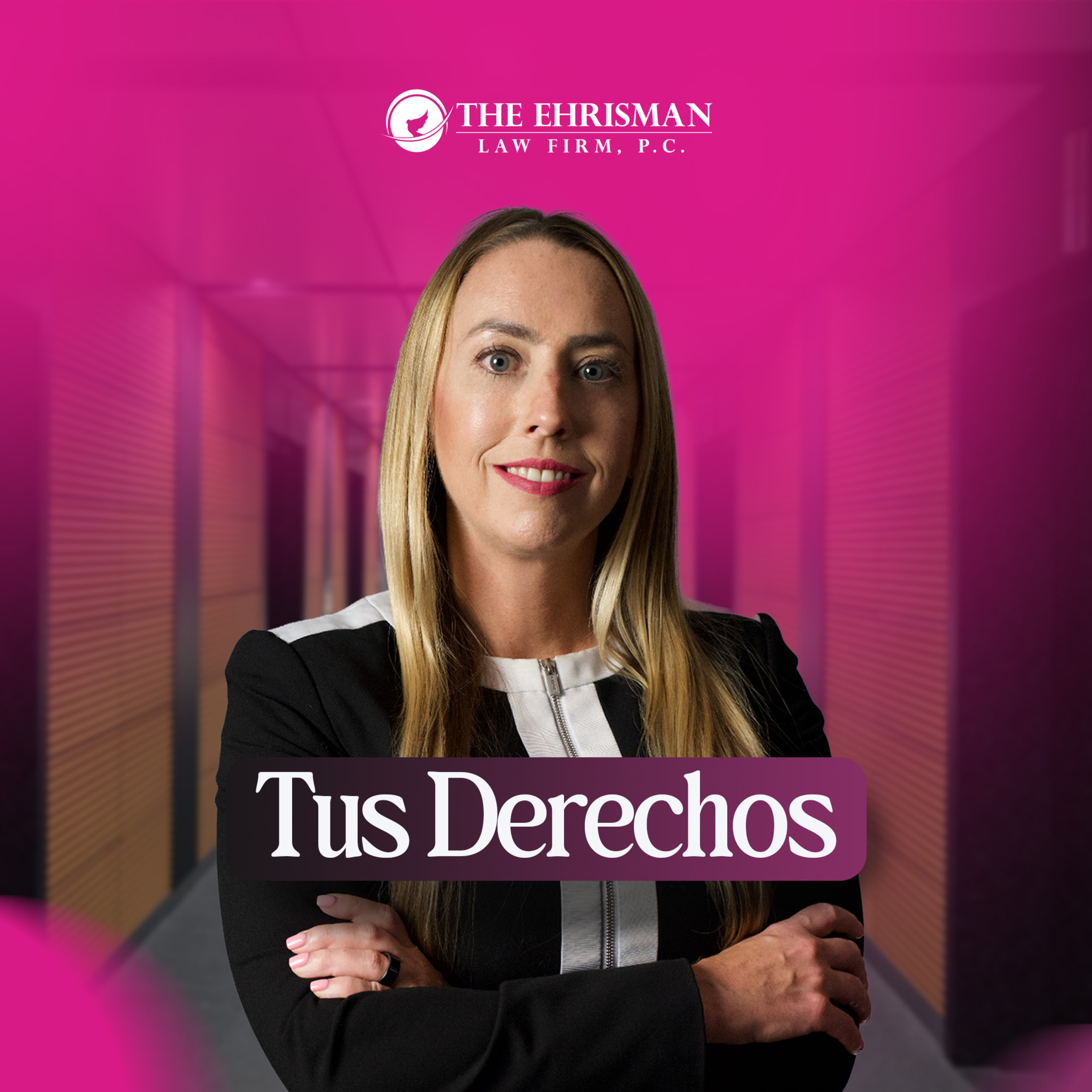 Tus Derechos