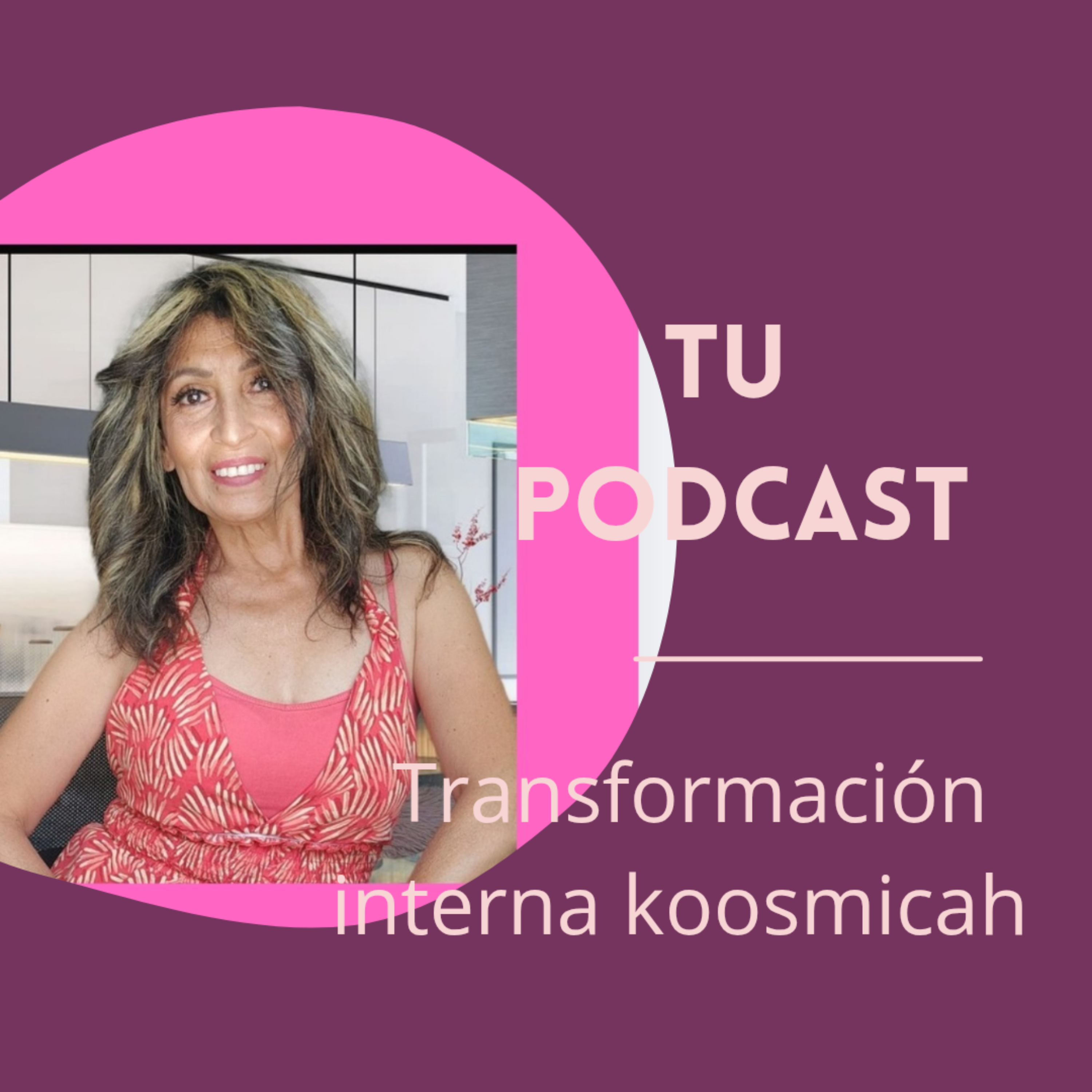 Podcast Image