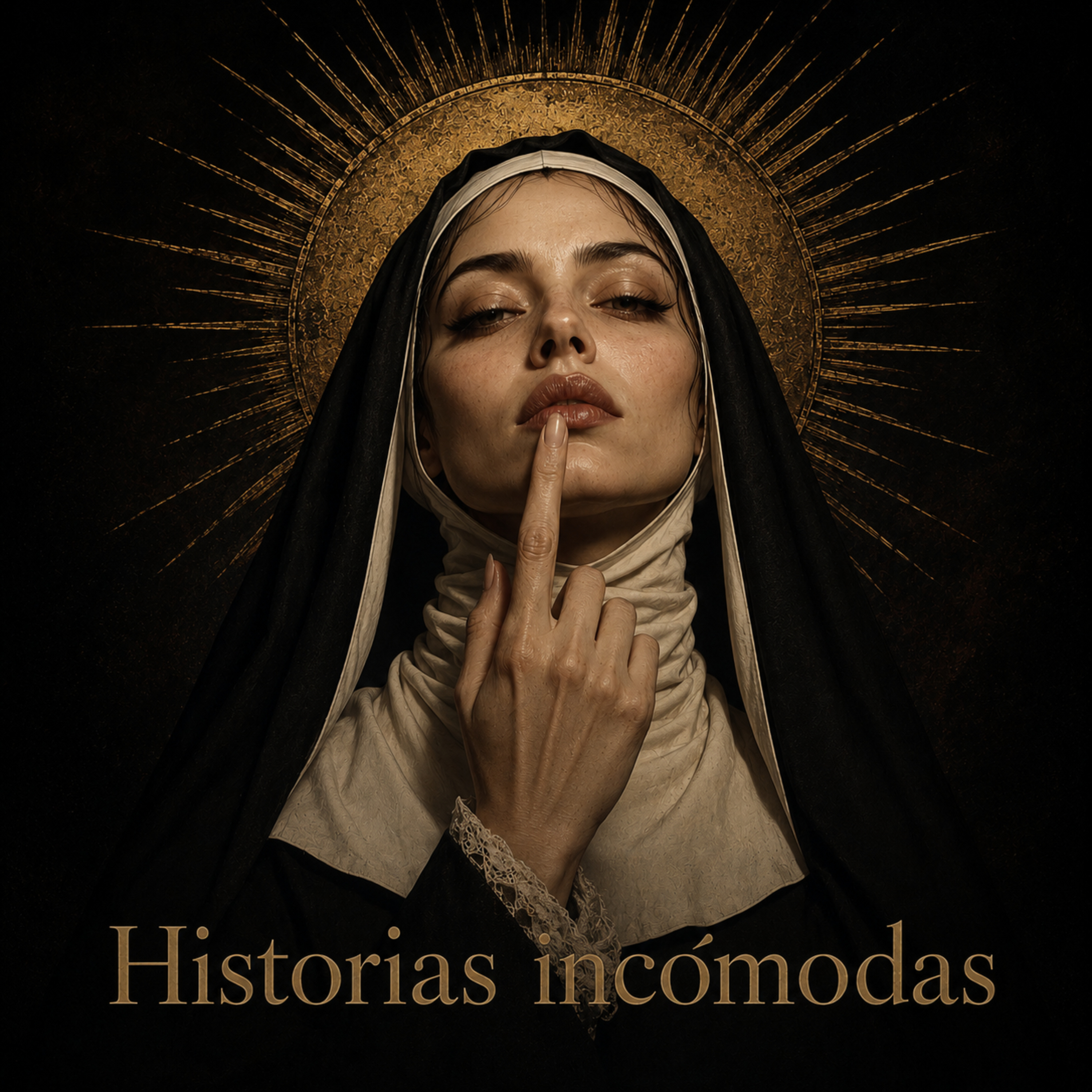 Podcast Image
