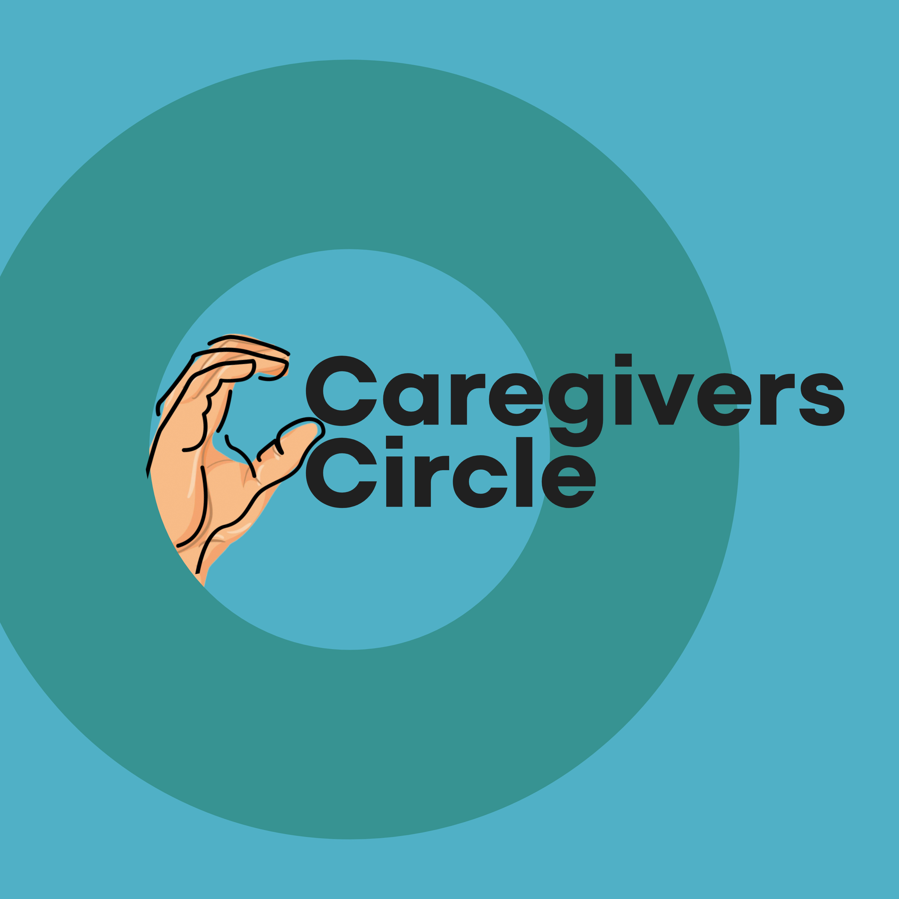 Caregivers Circle