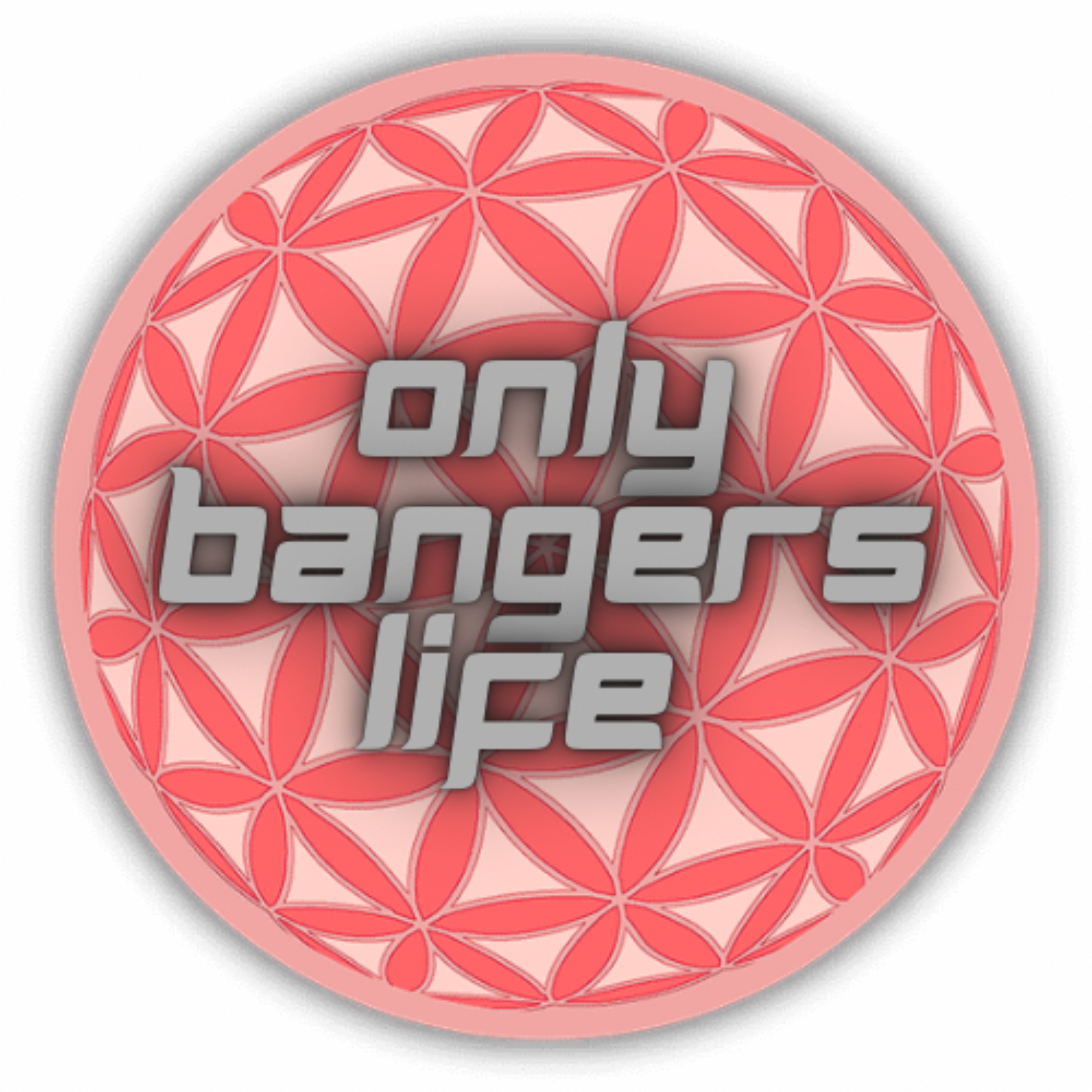 Logo of the podcast How 2 Make a Banger Podcast Podcast How 2 Make a Banger Podcast