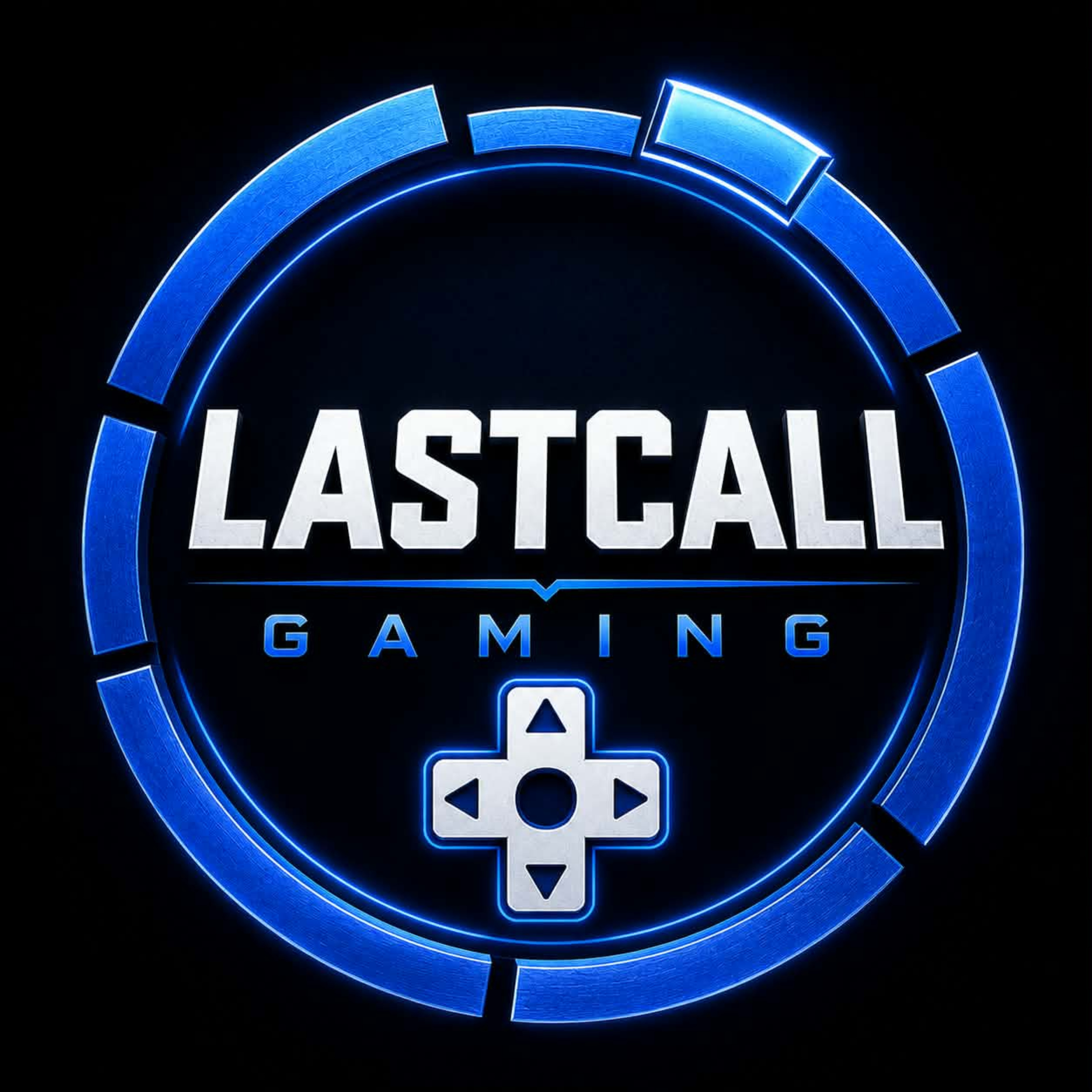 Lies Of P & Spider-Man 2 Overall Thoughts- LastCallGaming A Video Game Podcast Ep179 episode artwork