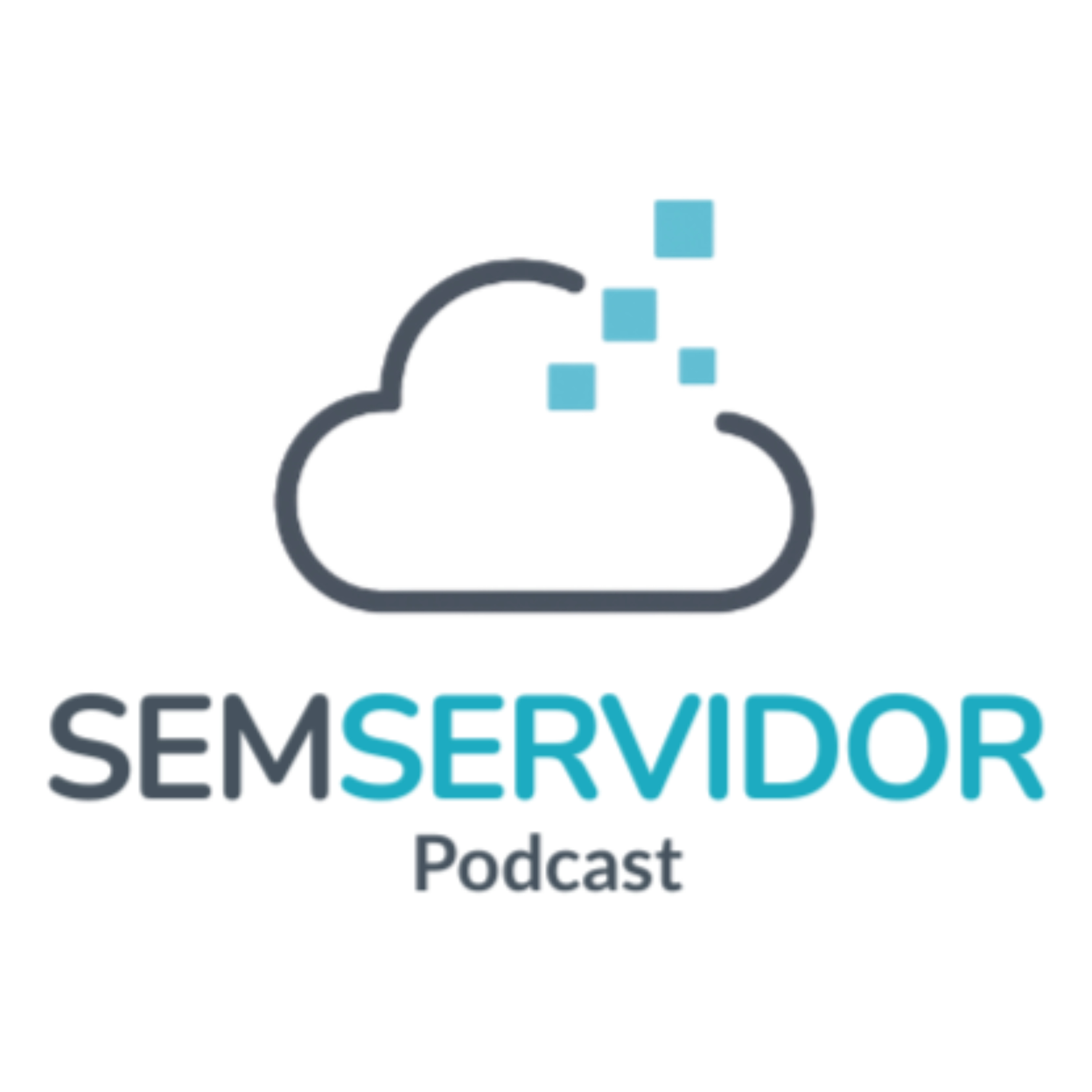 Episódio #3 - Serverless na Harmo com Leonardo Rifeli