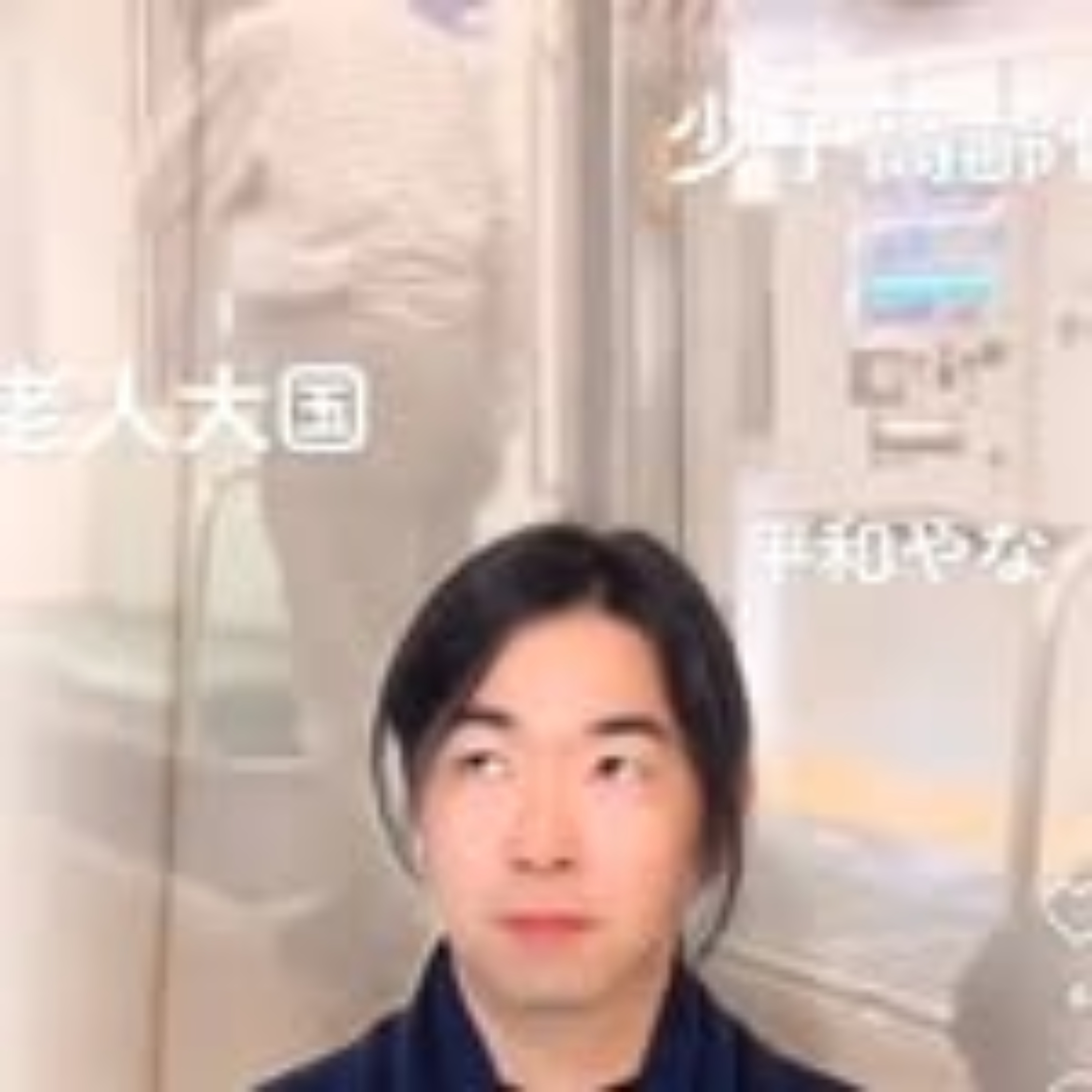 67.退職金5,000万円でも「もう限界」と妻は去った/Even with a 50 million yen retirement bonus, his wife said, ‘I can’t take this anymore,’ and left.