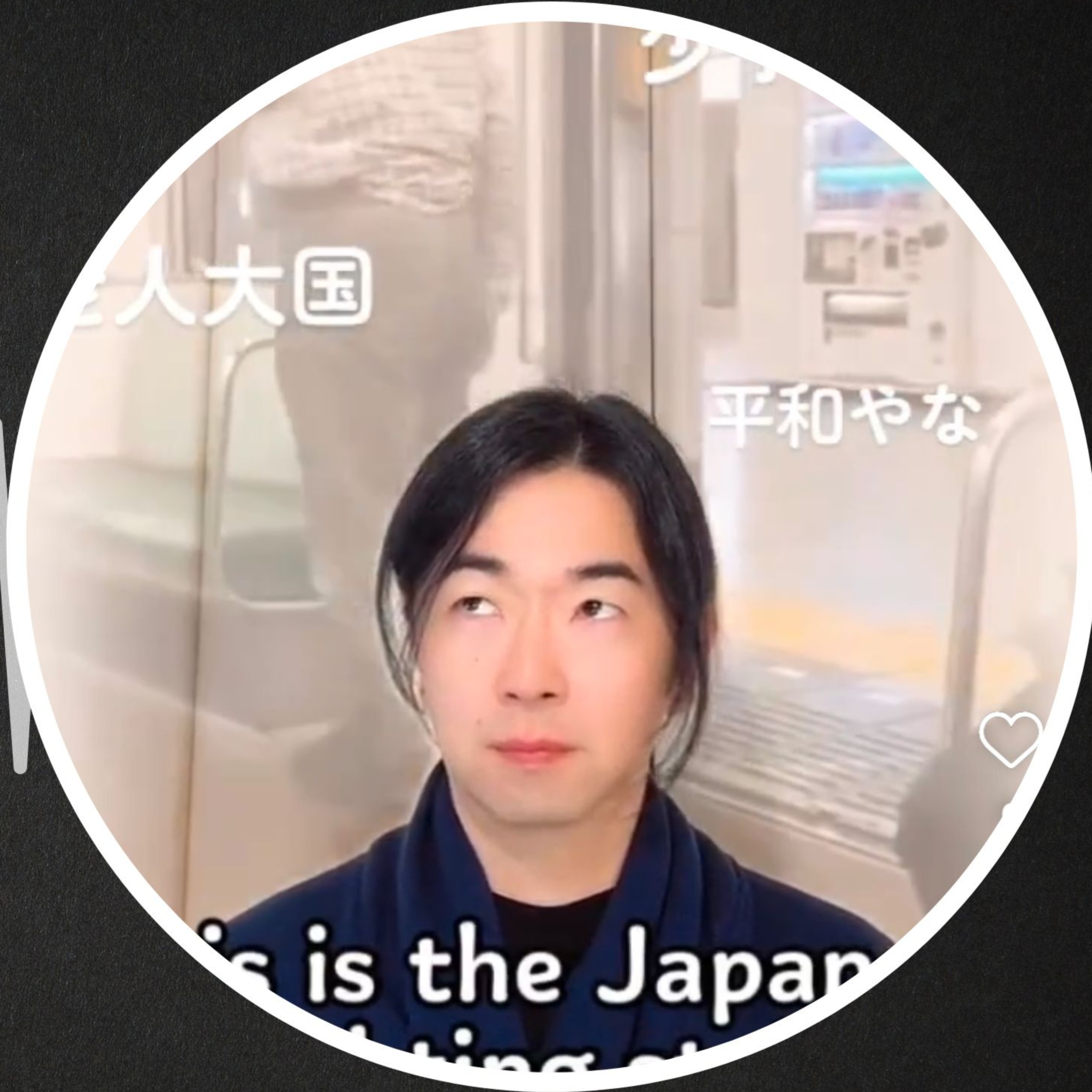 69. 日本のドラマからわかる物価や経済/Prices and the Economy from Japanese Dramas