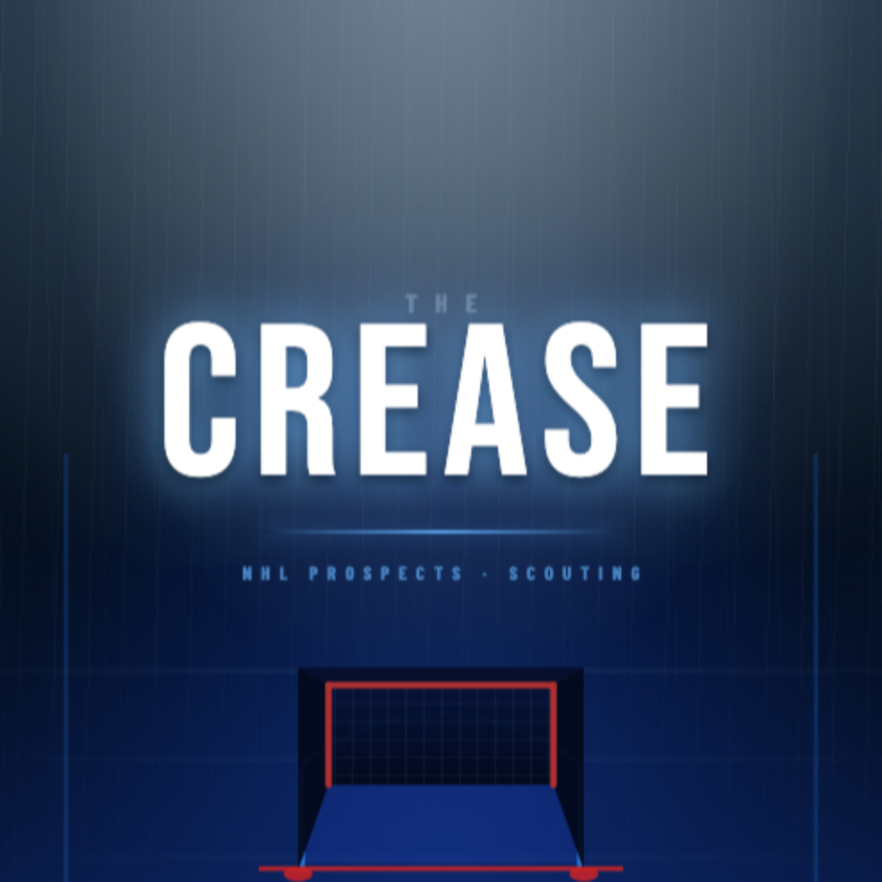 The Breakaway Podcast Ep. 5 The John Chayka situation