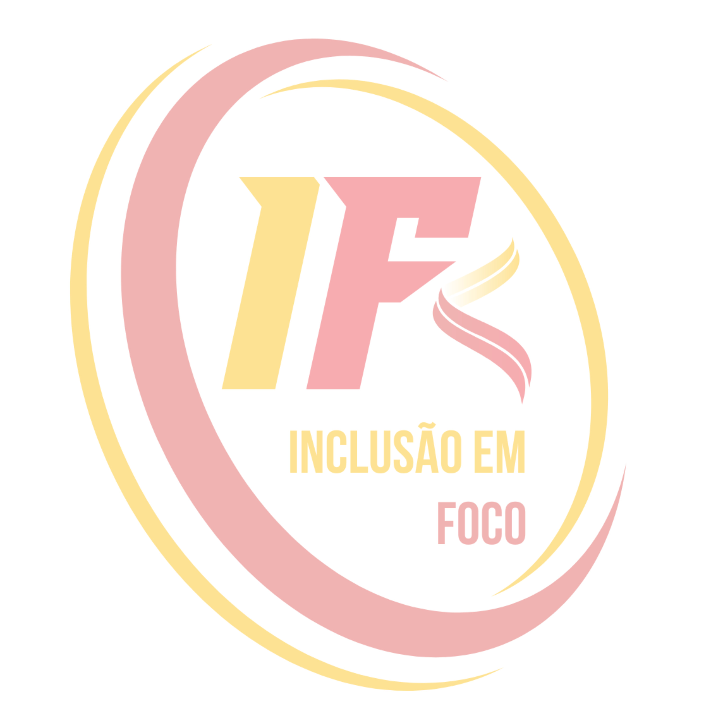 Inclusão em Foco