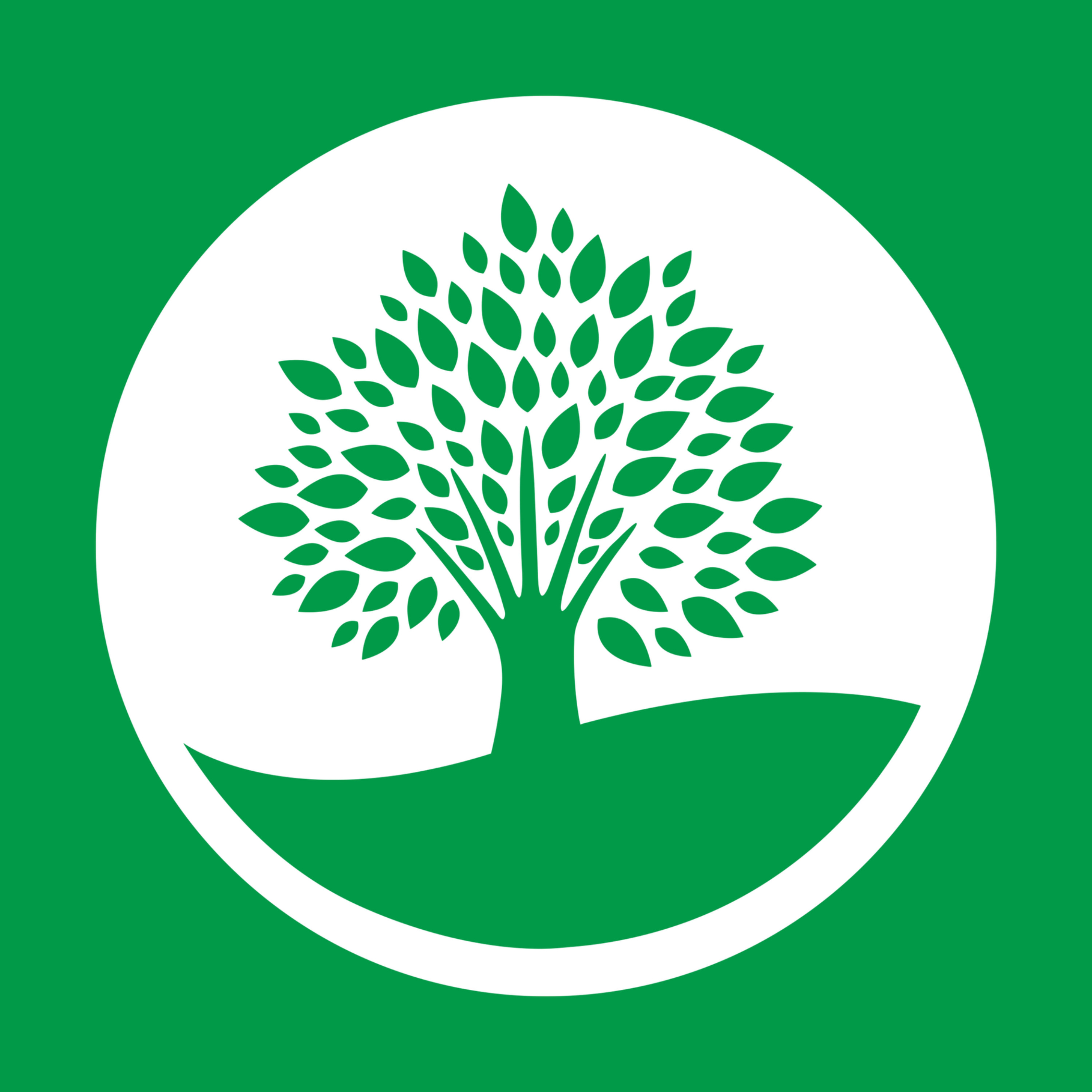 Pitt Town Church Podcast