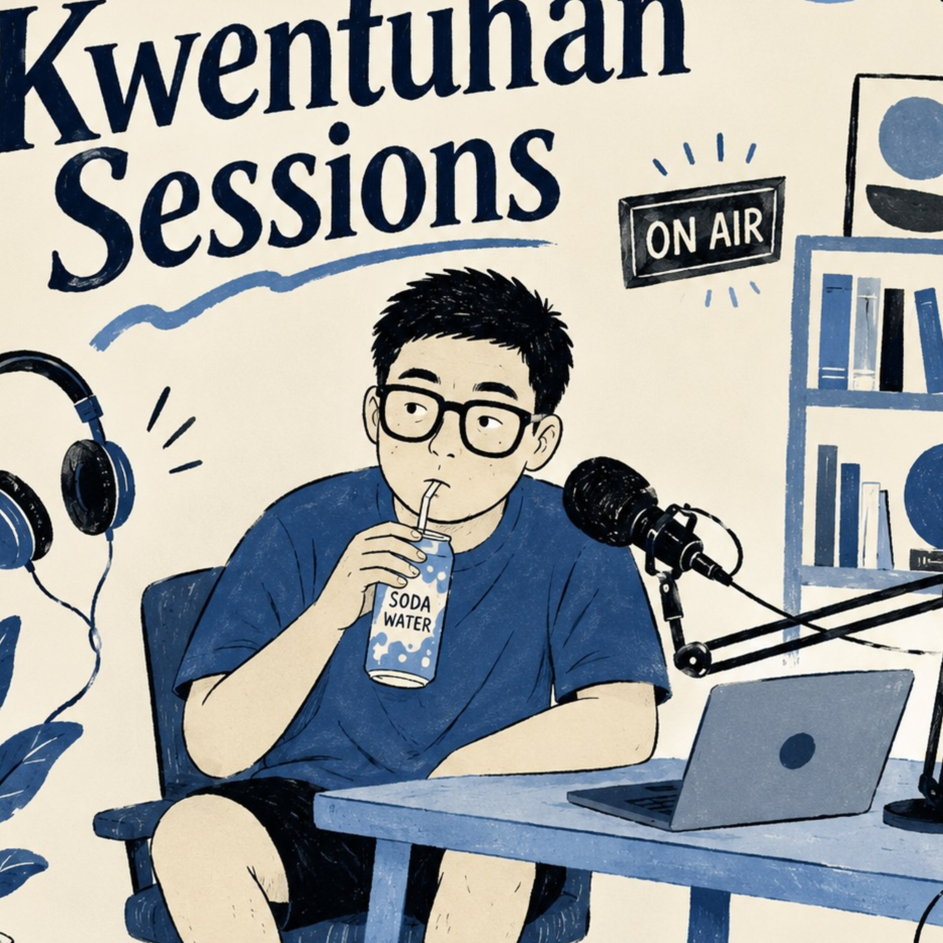 Podcast Image