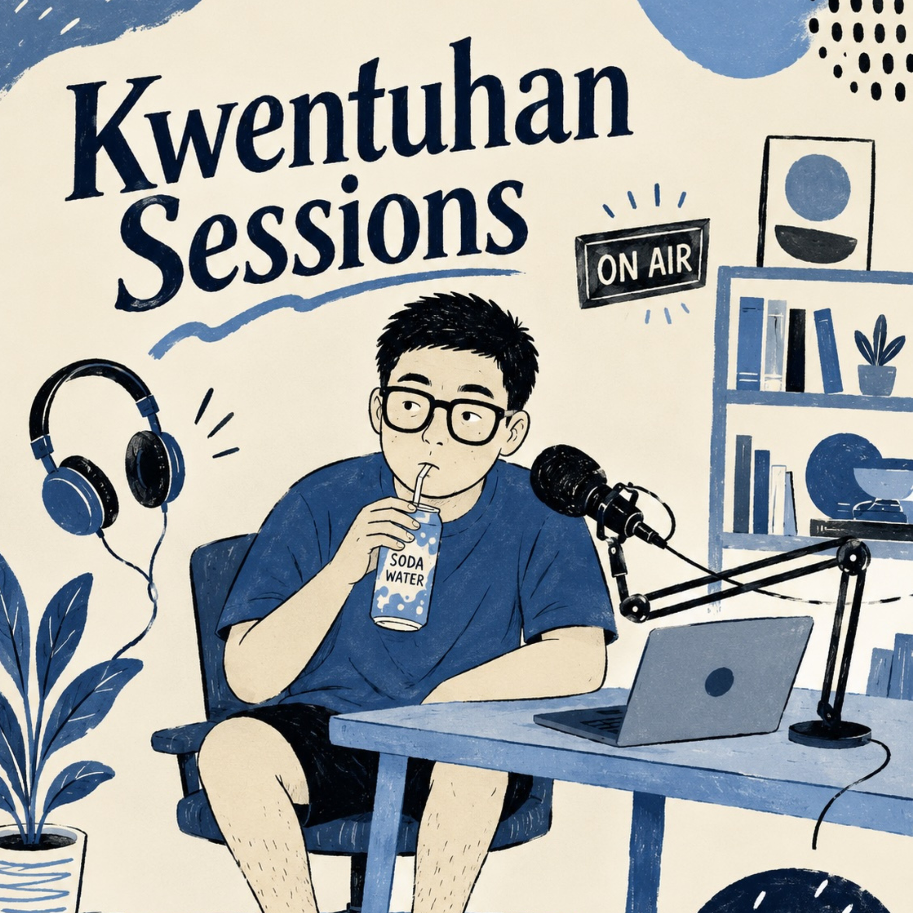 Podcast Image