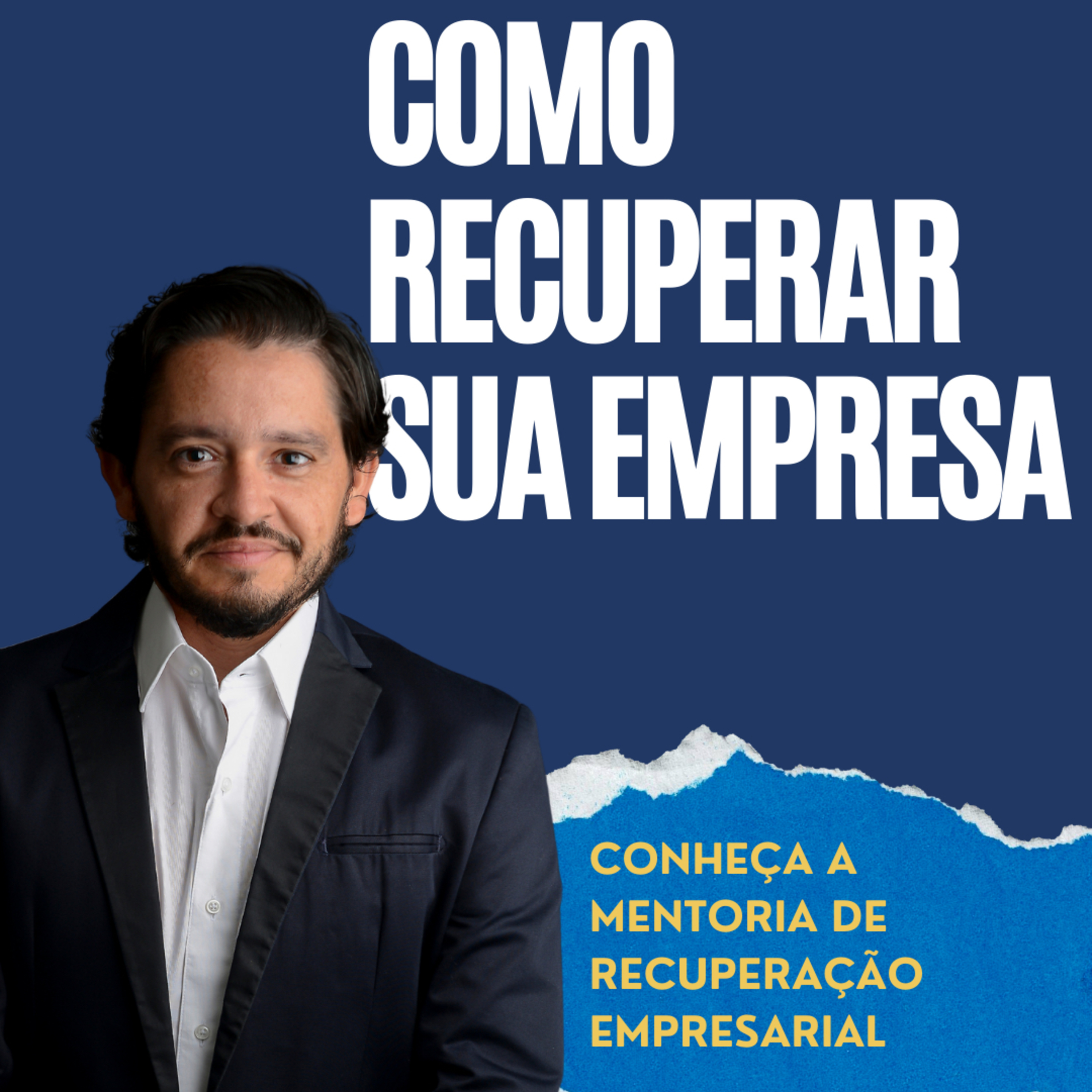 Filosofia empresarial parte I