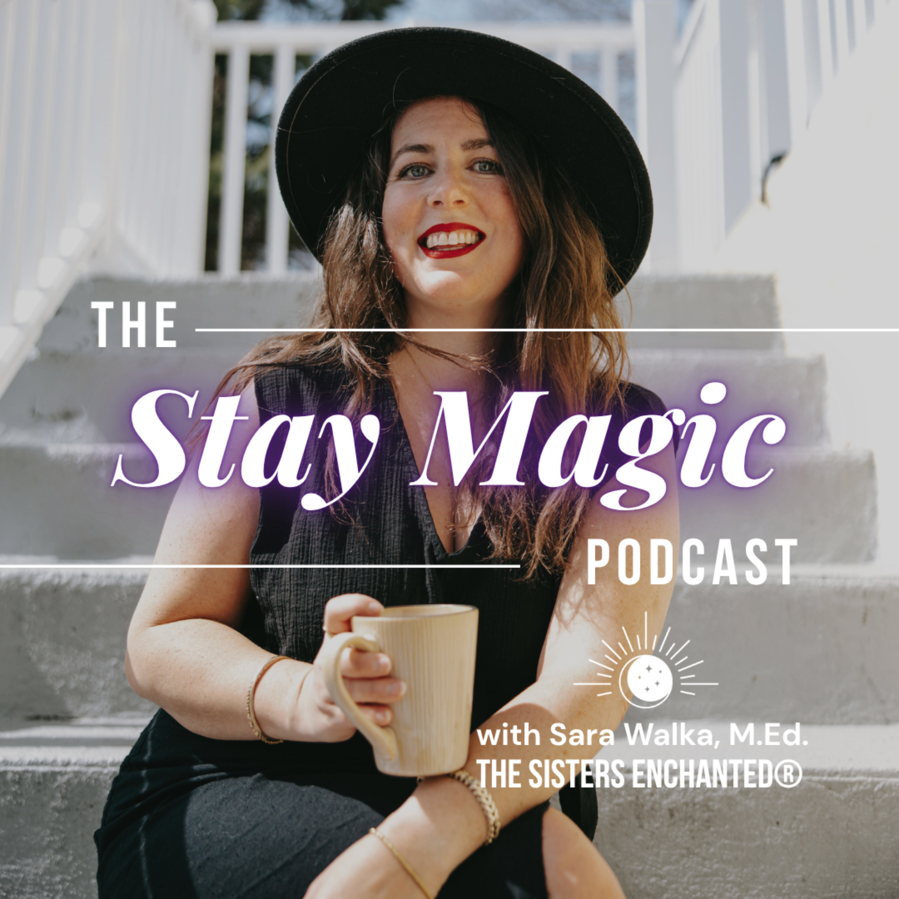 Podcast Image