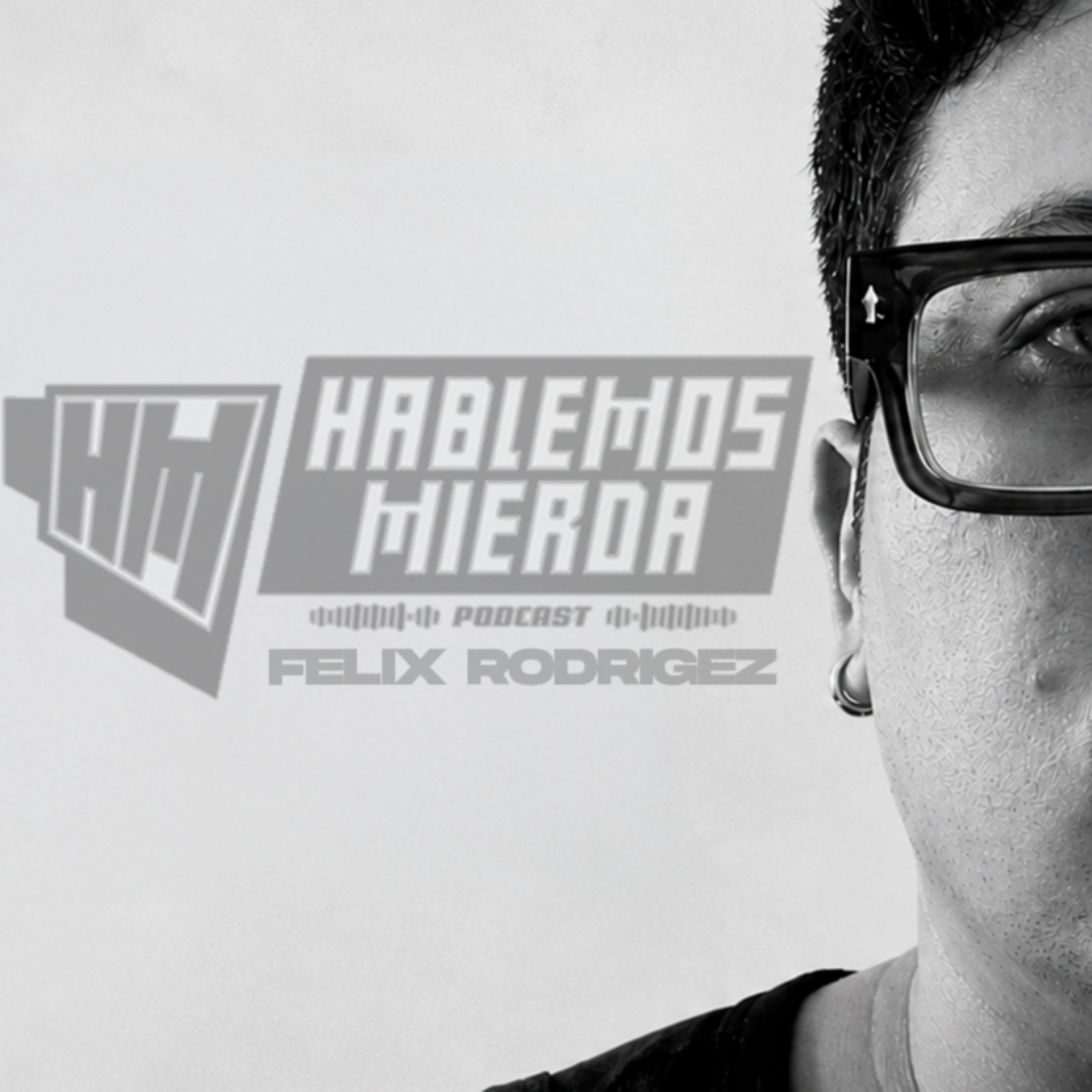 Podcast Image