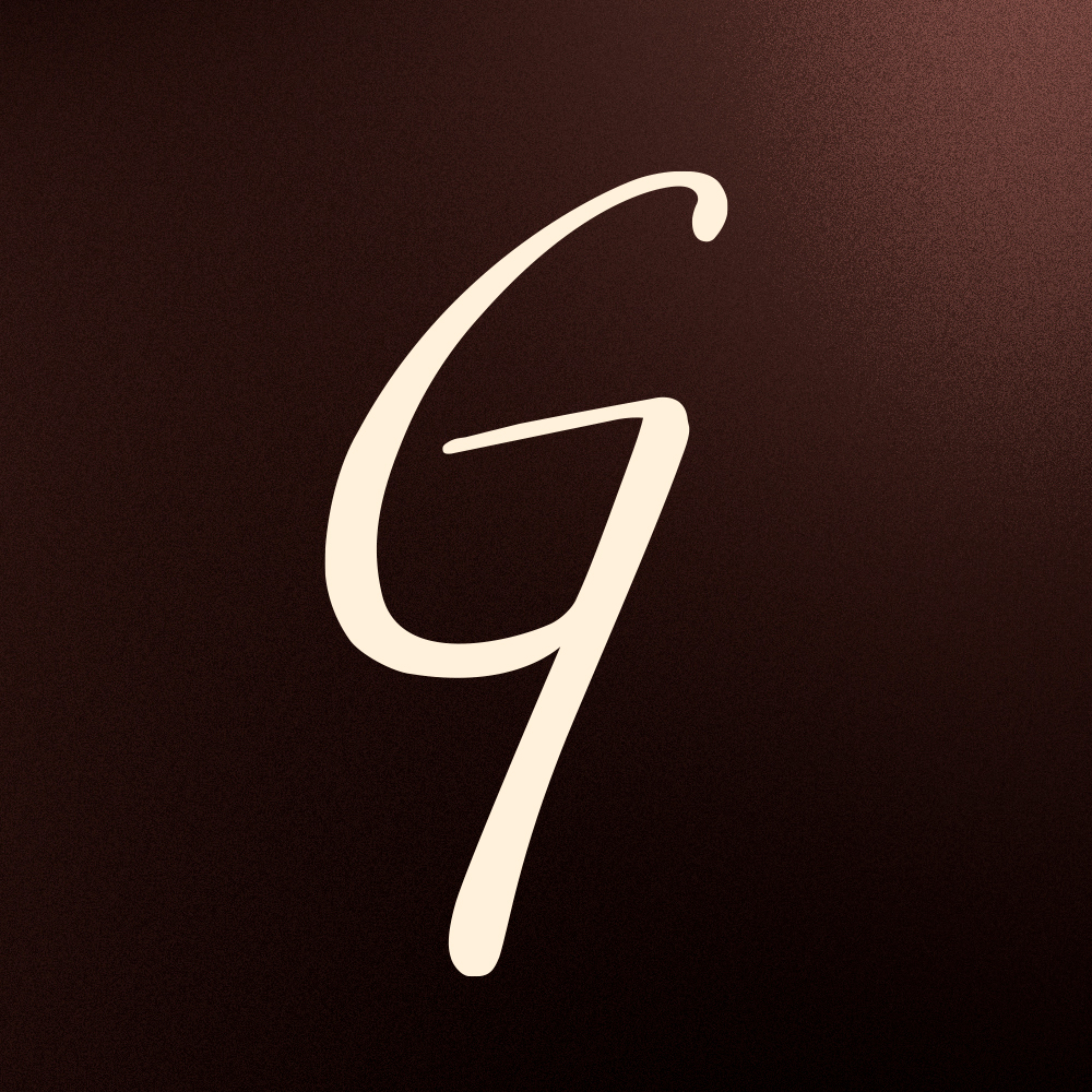 Gondin | inteligência para marcas