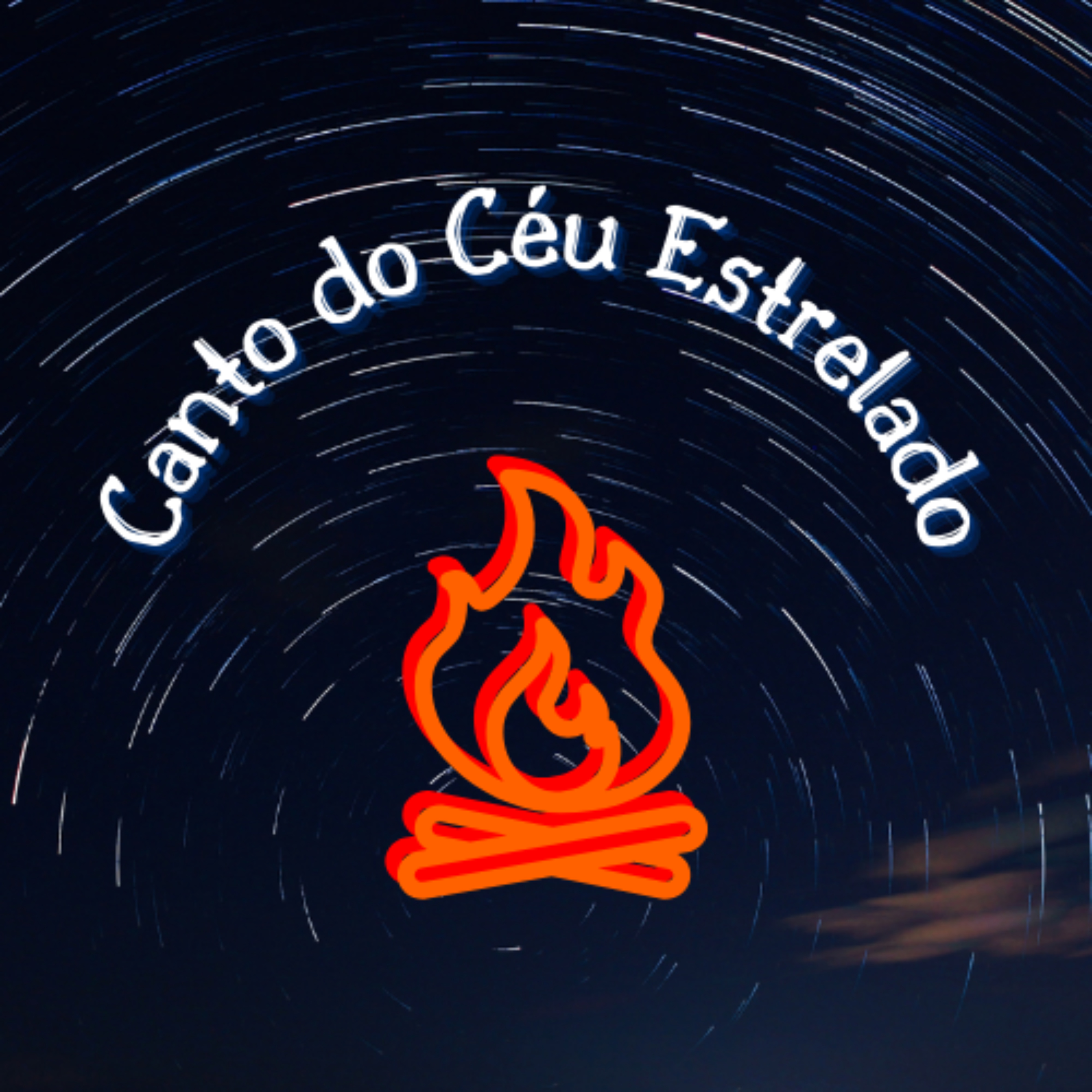 Canto do Céu Estrelado